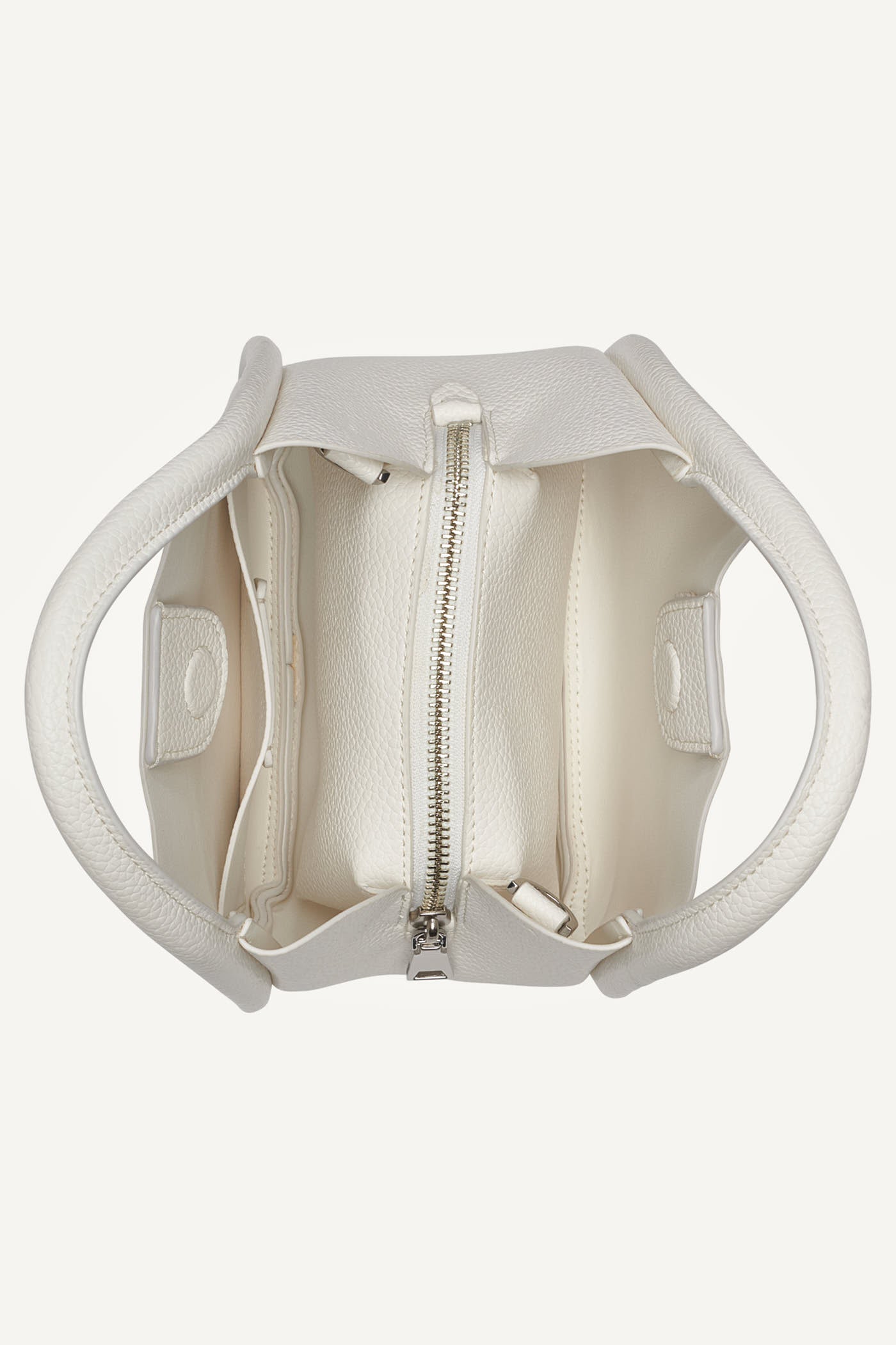 CAPRI HOBO CROSSBODY BAG VIEW 3 | MUST-HAVES