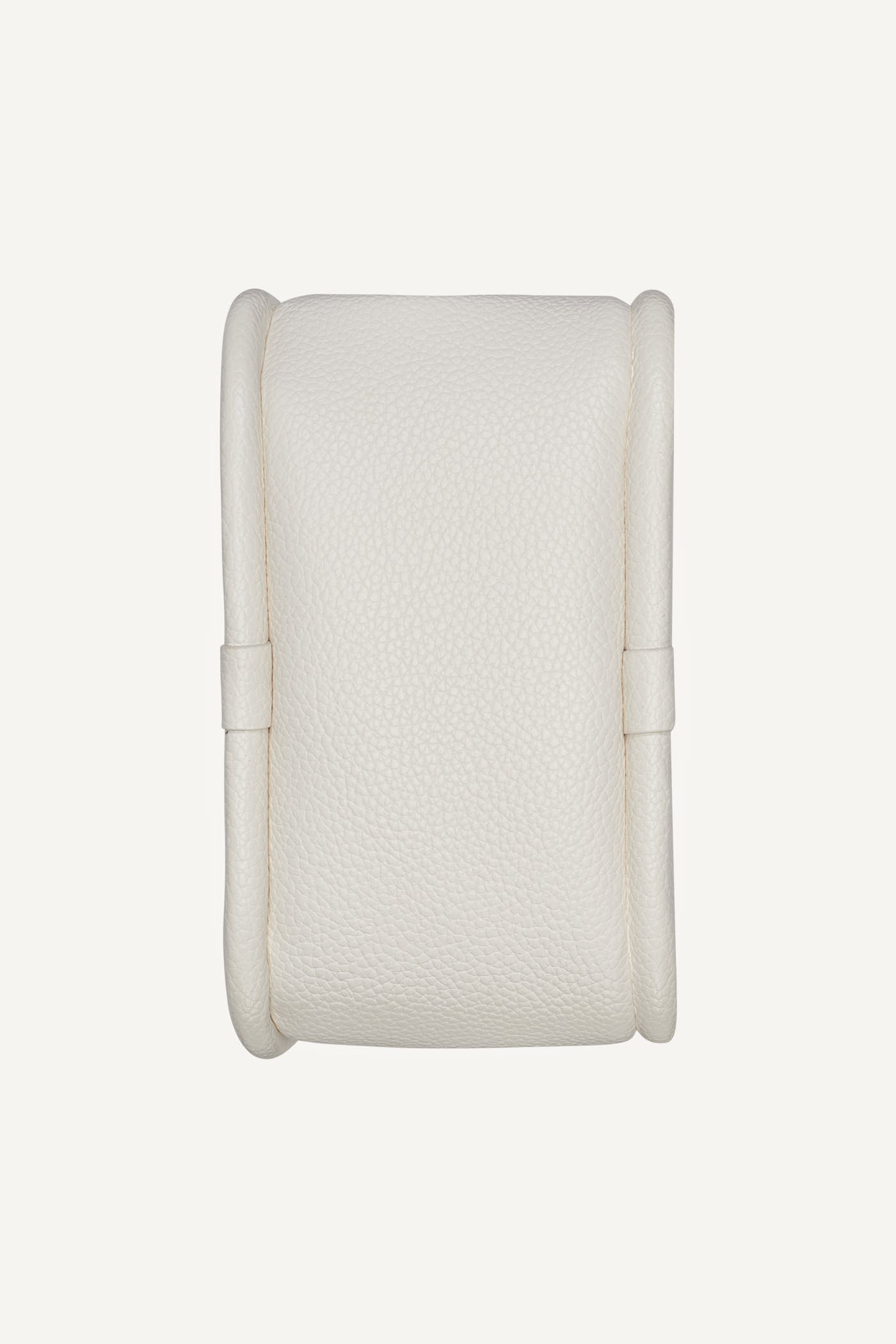 CAPRI HOBO CROSSBODY BAG VIEW 5 | MUST-HAVES