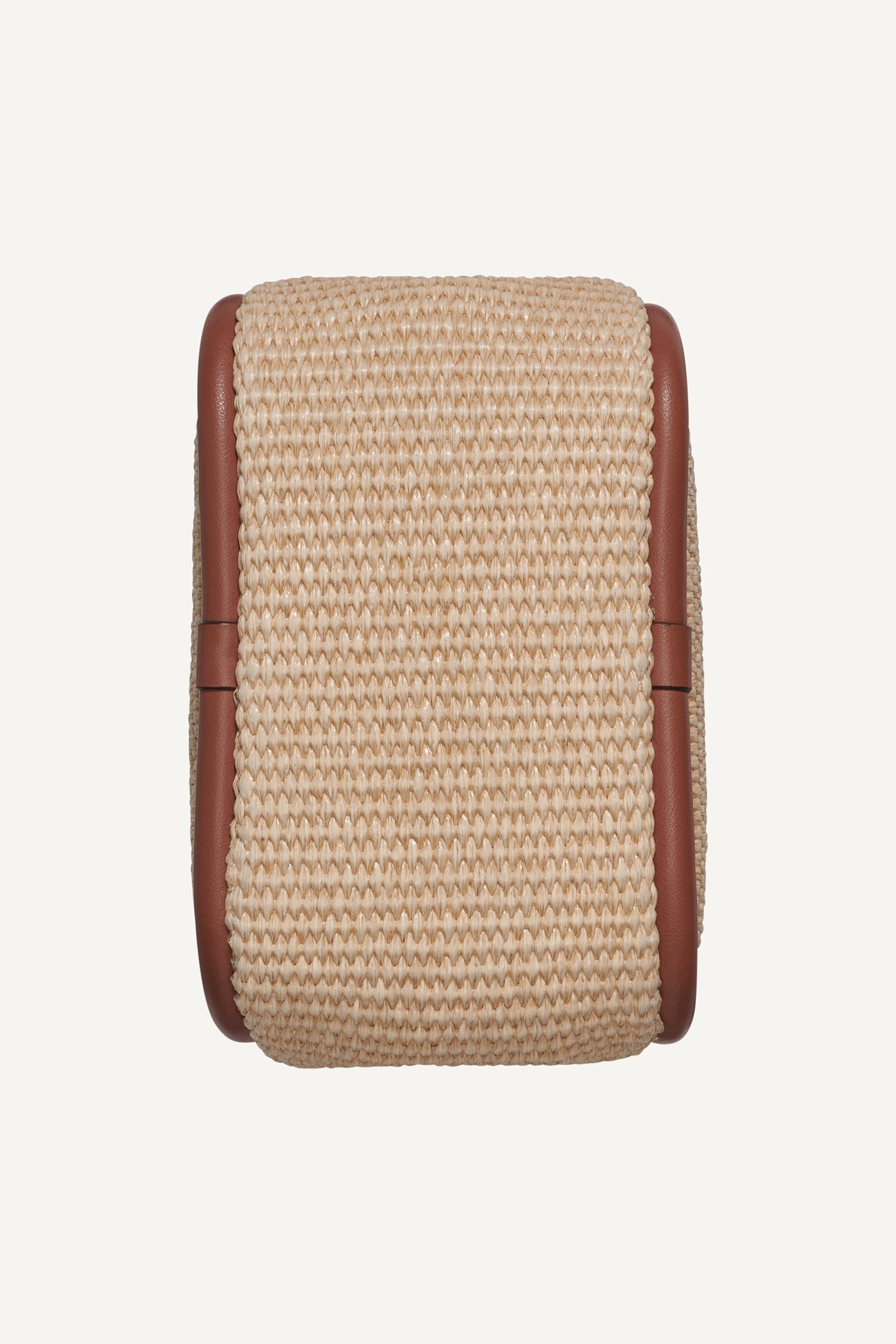 CAPRI HOBO CROSSBODY VIEW 5 | Crossbody Bags