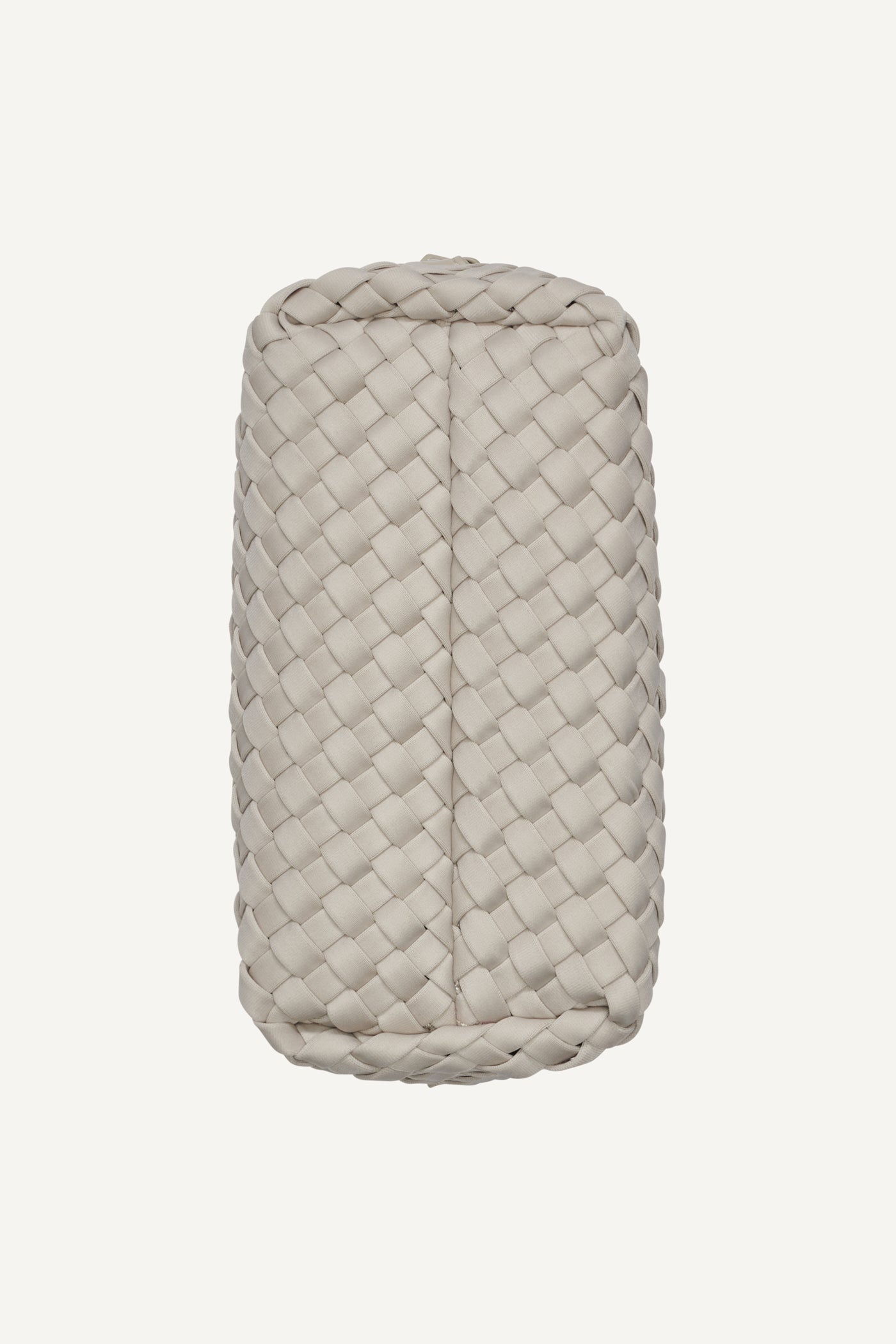 Giselle Woven Neoprene Crossbody Bag | Crossbodies | DKNY