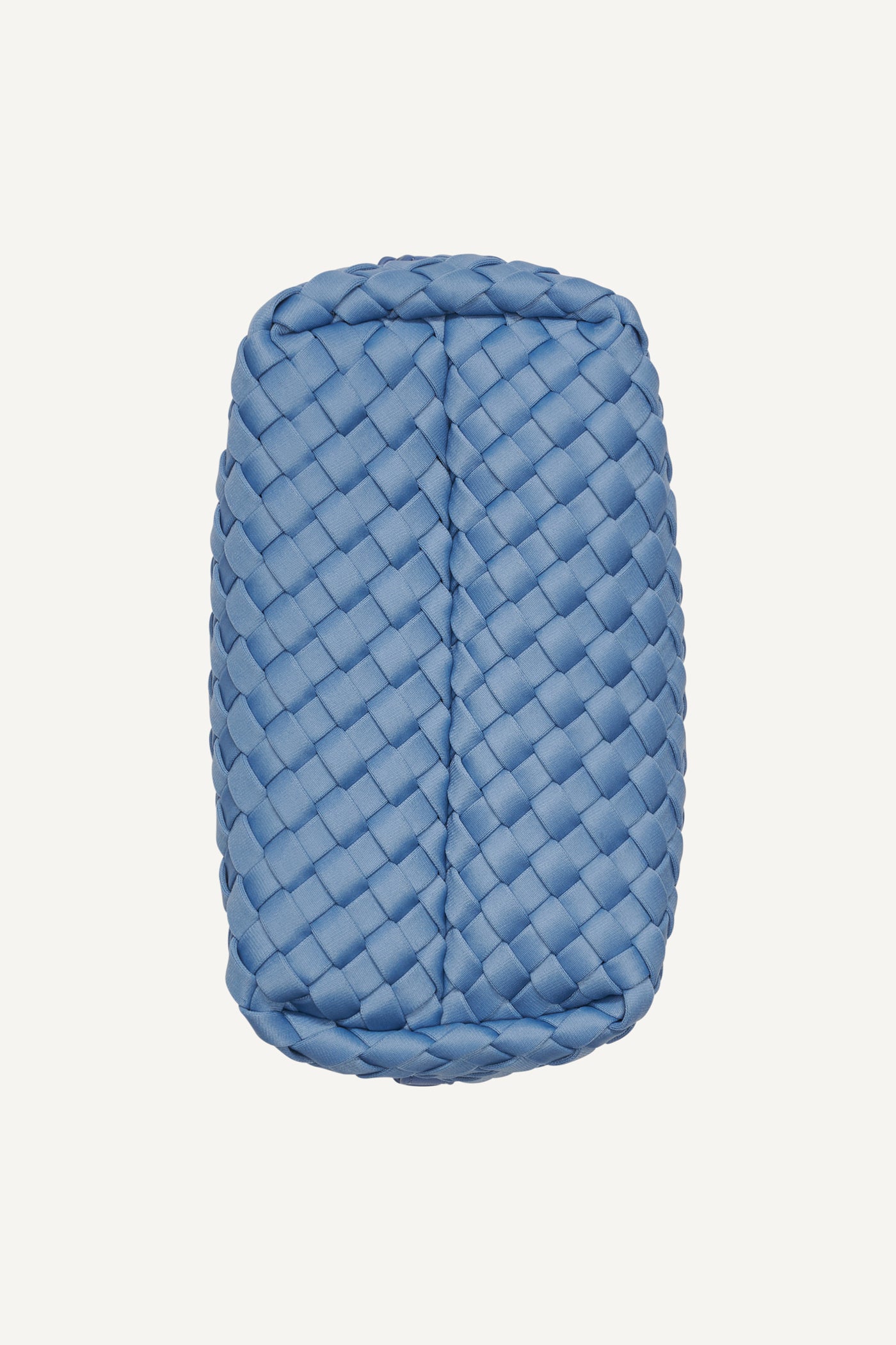 Giselle Woven Neoprene Crossbody Bag | Crossbodies | DKNY