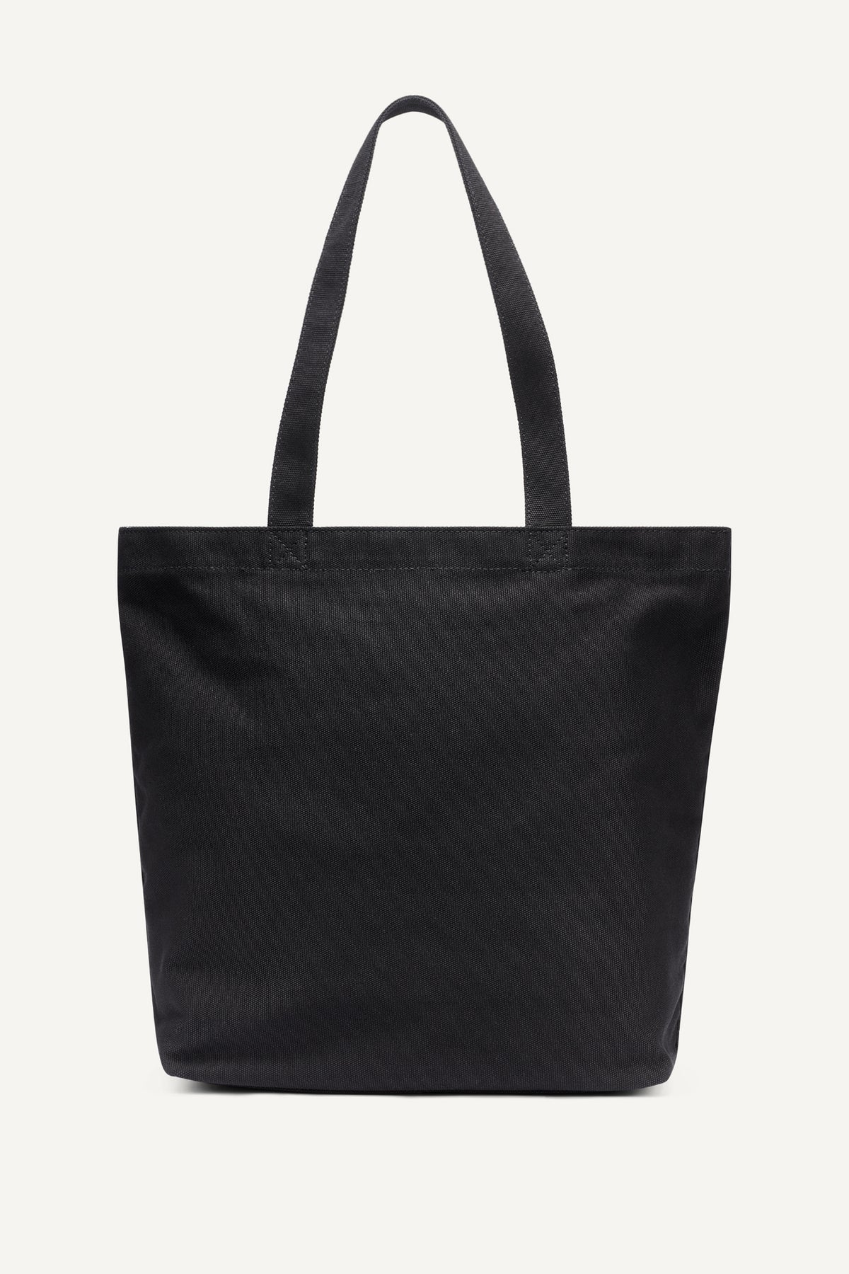 IZZY TOTE VIEW 2