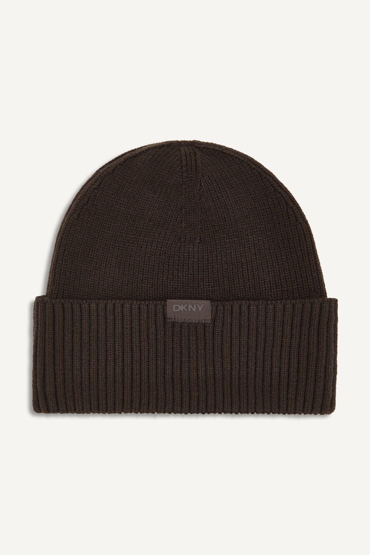 GREAT APE BEANIE VIEW 2