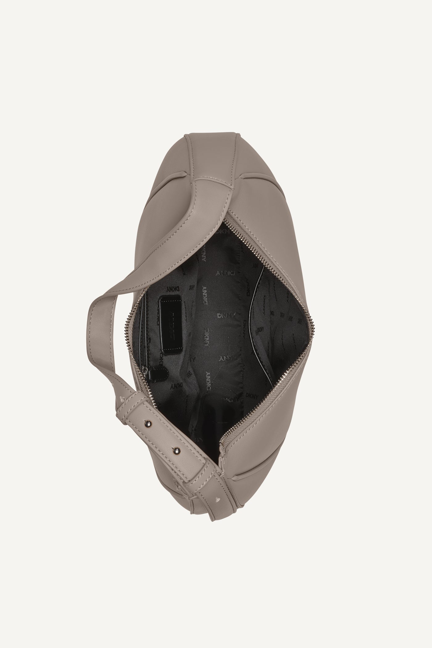 SADIE SHOULDER BAG VIEW 4 | Shoulder & Hobo Bags