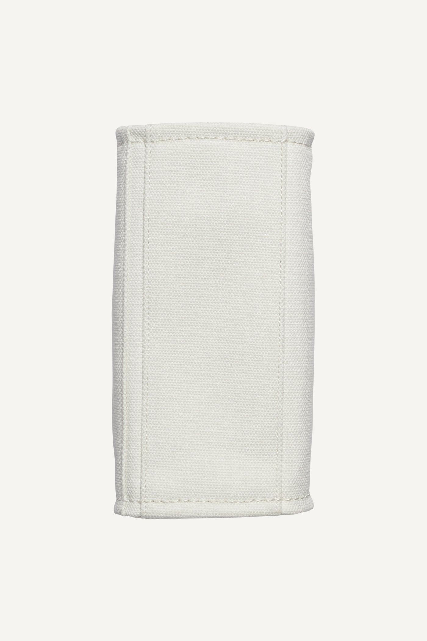 HADLEE SMALL TOTE BAG VIEW 6 | The Hadlee