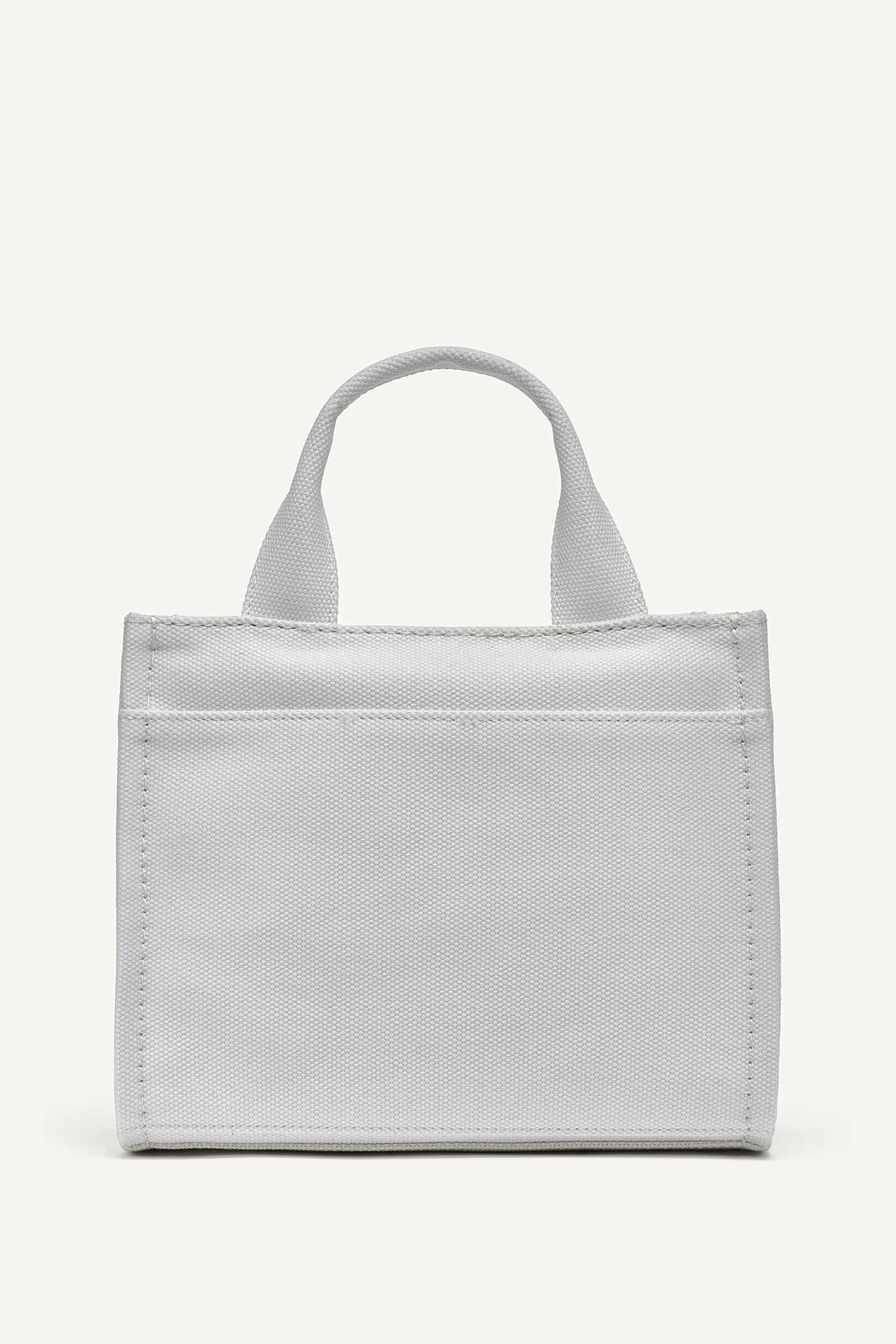HADLEE SMALL TOTE BAG VIEW 5 | The Hadlee