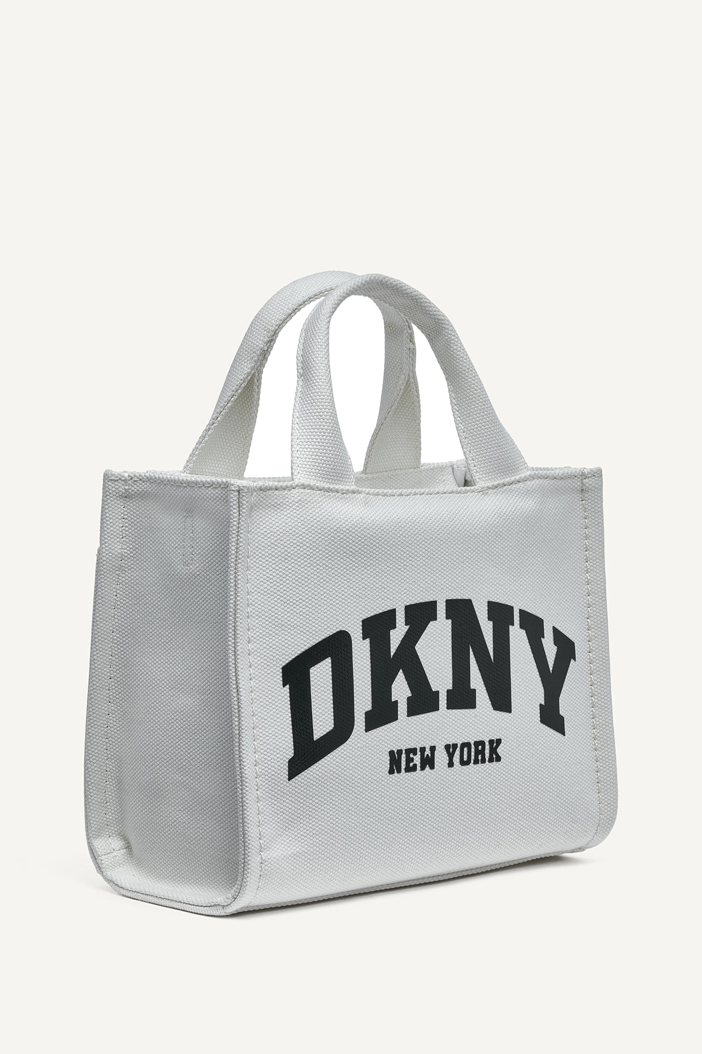 HADLEE SMALL TOTE BAG VIEW 3 | The Hadlee