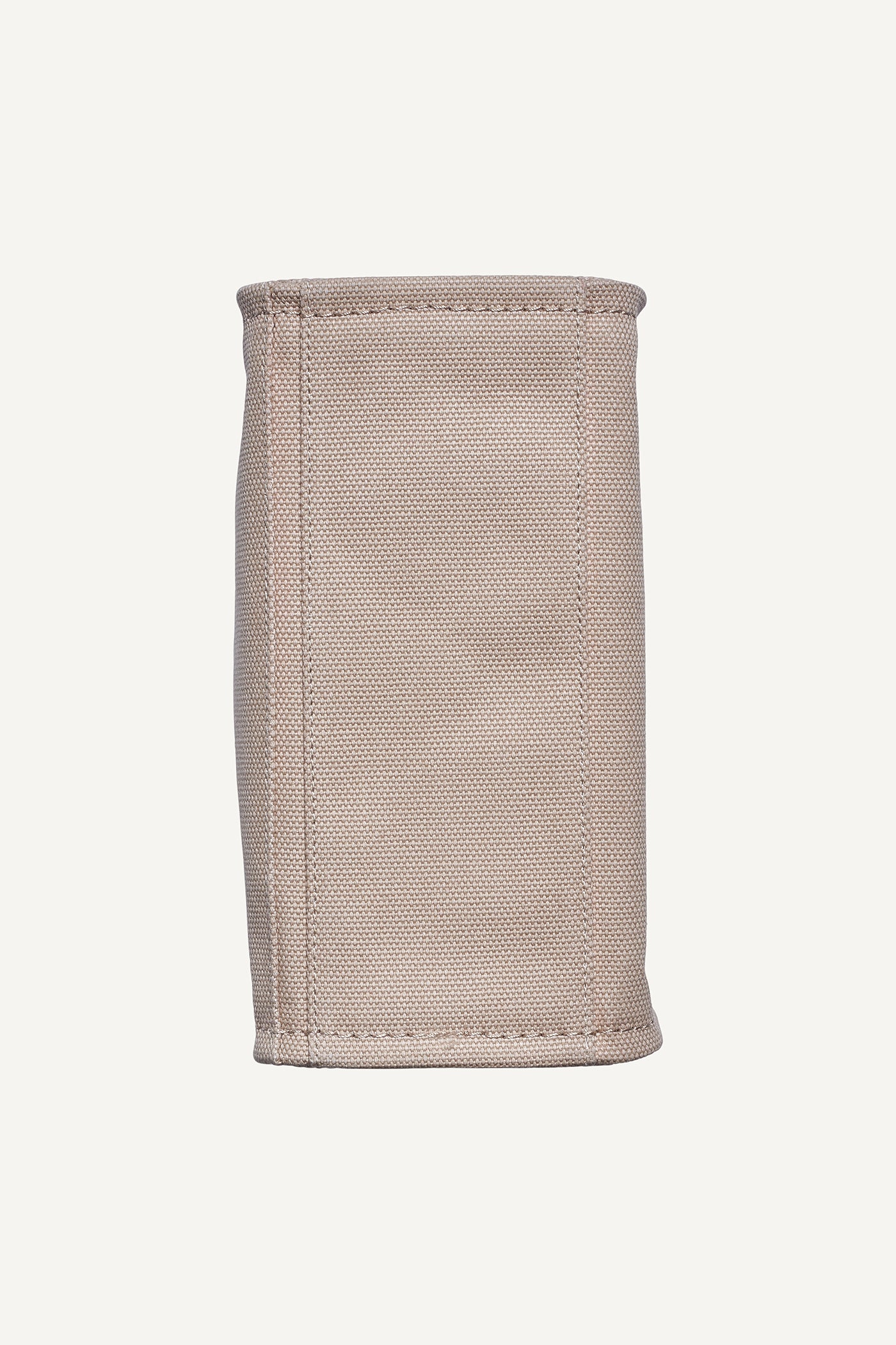 HADLEE SMALL LOGO TOTE VIEW 5 | The Hadlee