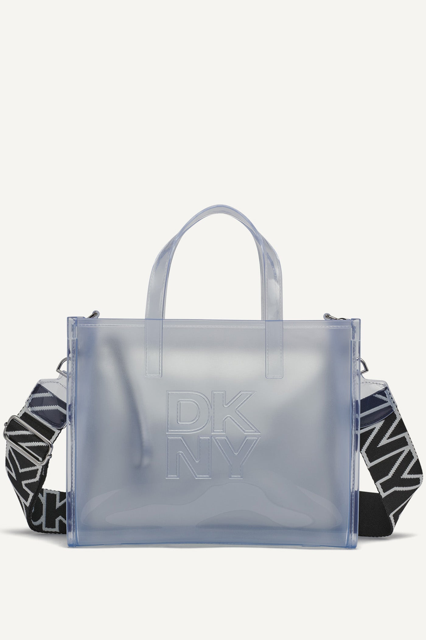 HADLEE SMALL TOTE VIEW 6 | The Hadlee