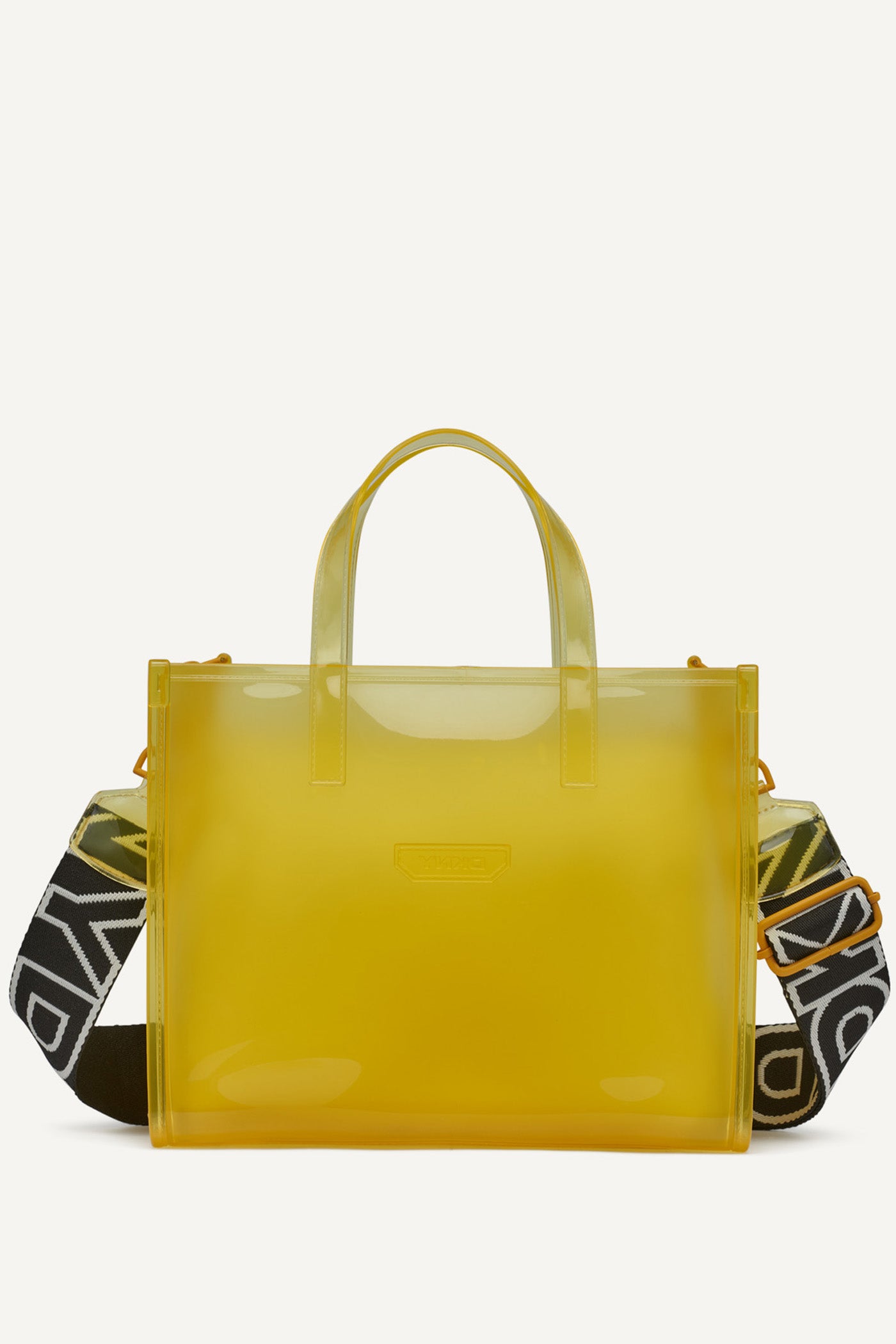 HADLEE SMALL TOTE VIEW 5 | The Hadlee