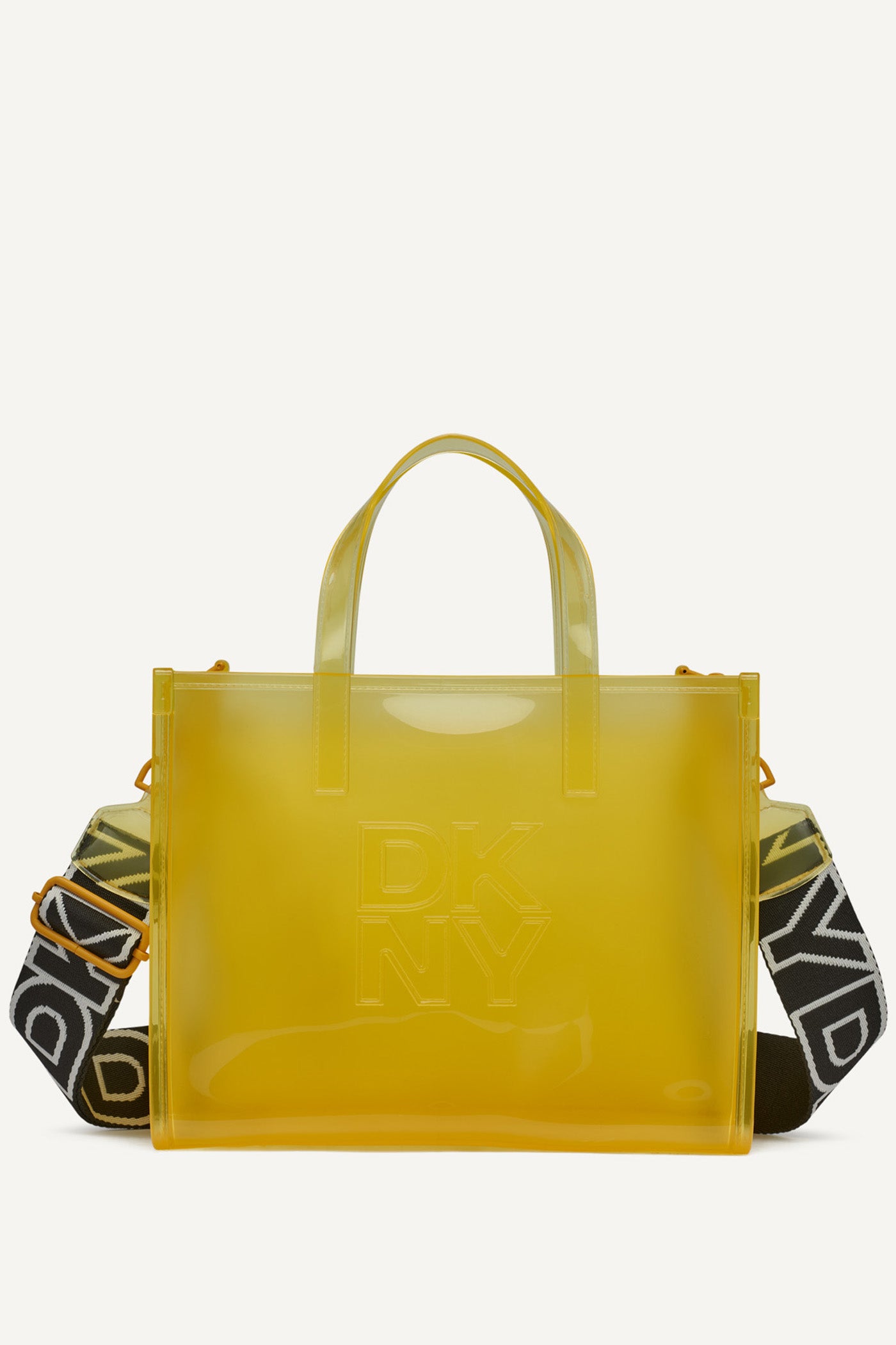 HADLEE SMALL TOTE VIEW 4 | The Hadlee