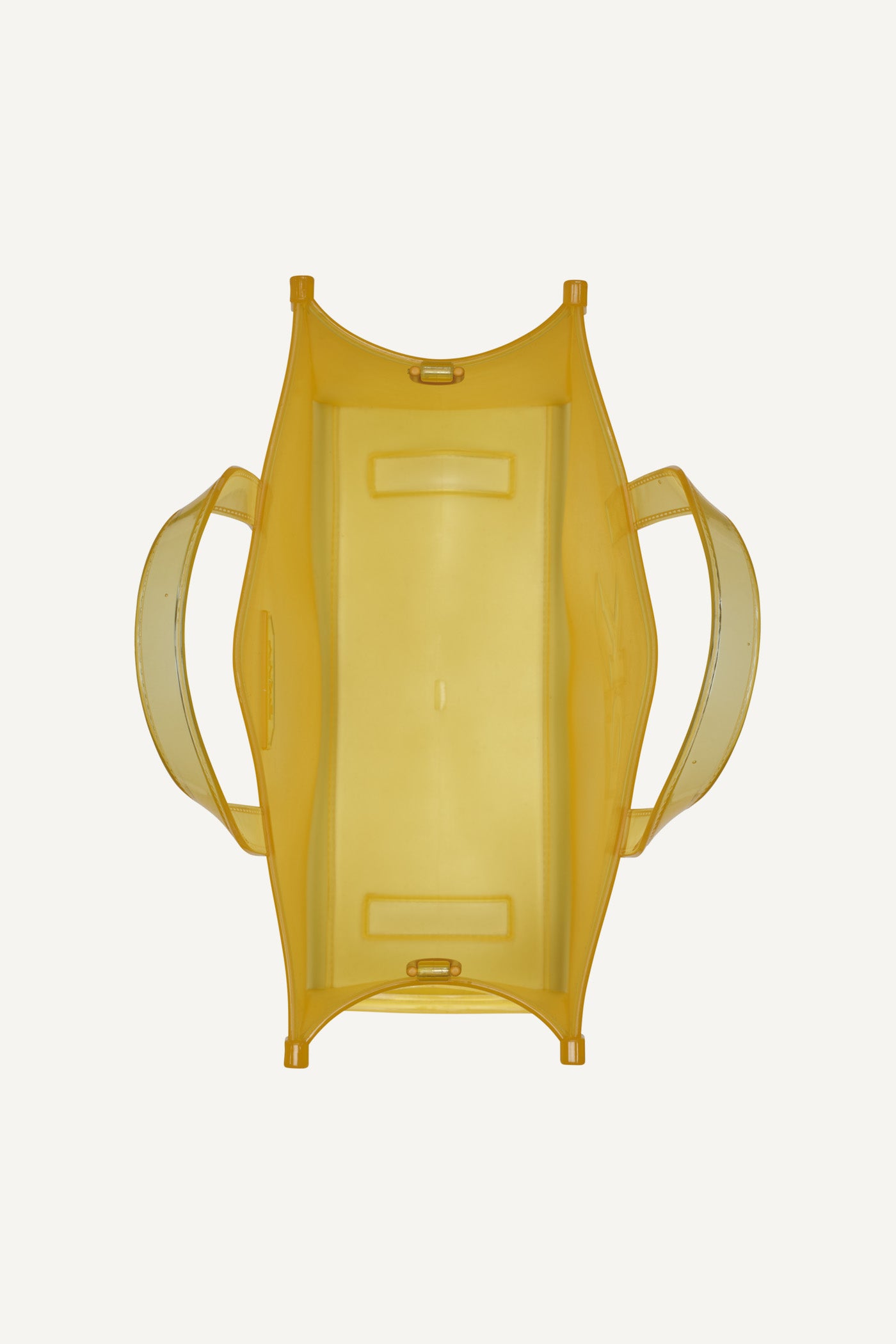 HADLEE SMALL TOTE VIEW 6 | The Hadlee