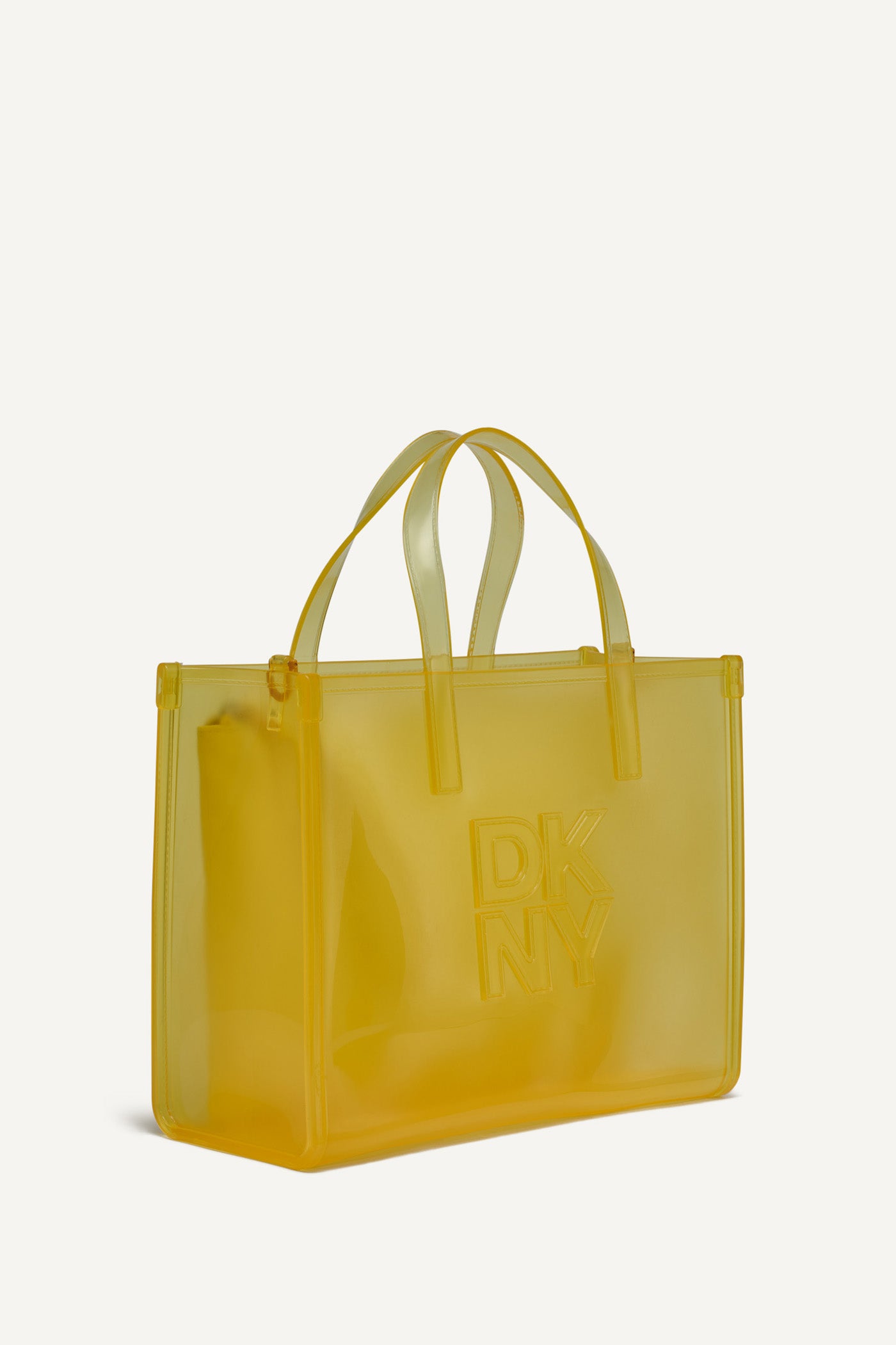HADLEE SMALL TOTE VIEW 3 | The Hadlee