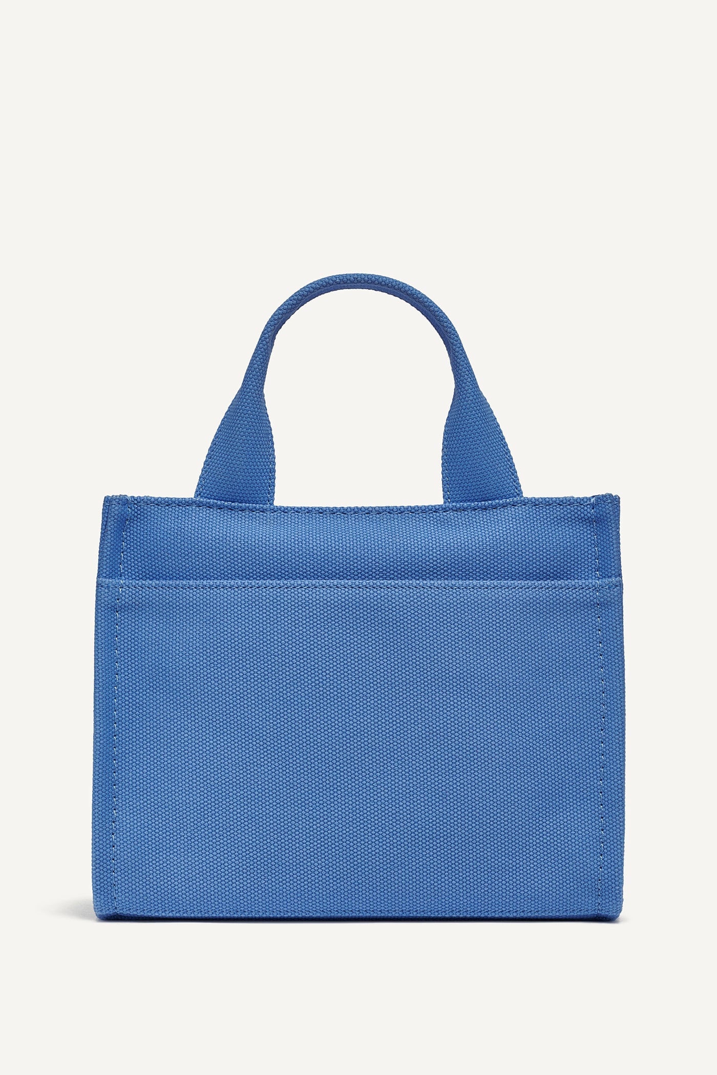 HADLEE SMALL TOTE BAG VIEW 5 | The Hadlee
