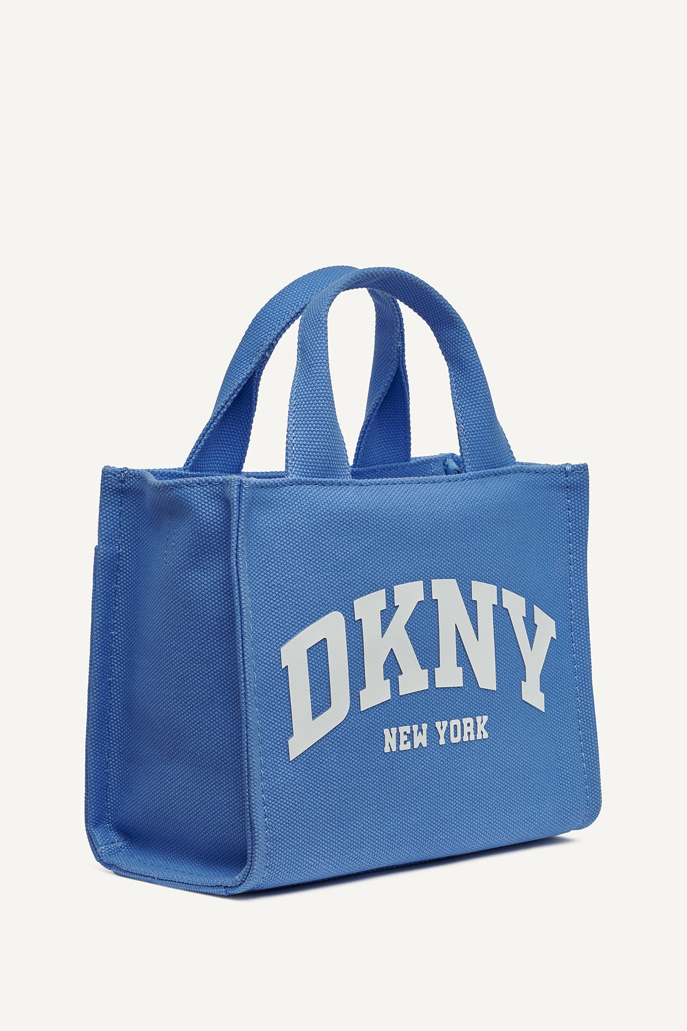 HADLEE SMALL TOTE BAG VIEW 4 | The Hadlee