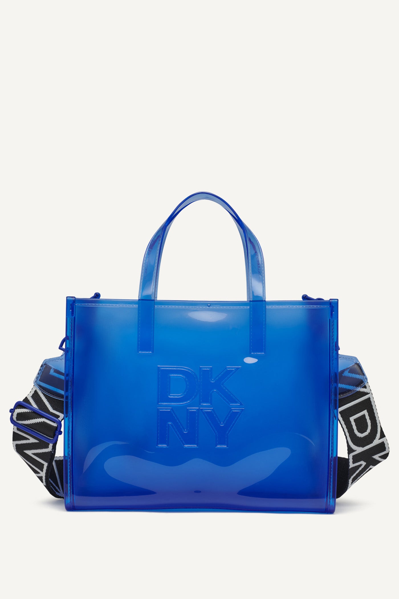 HADLEE SMALL TOTE VIEW 3