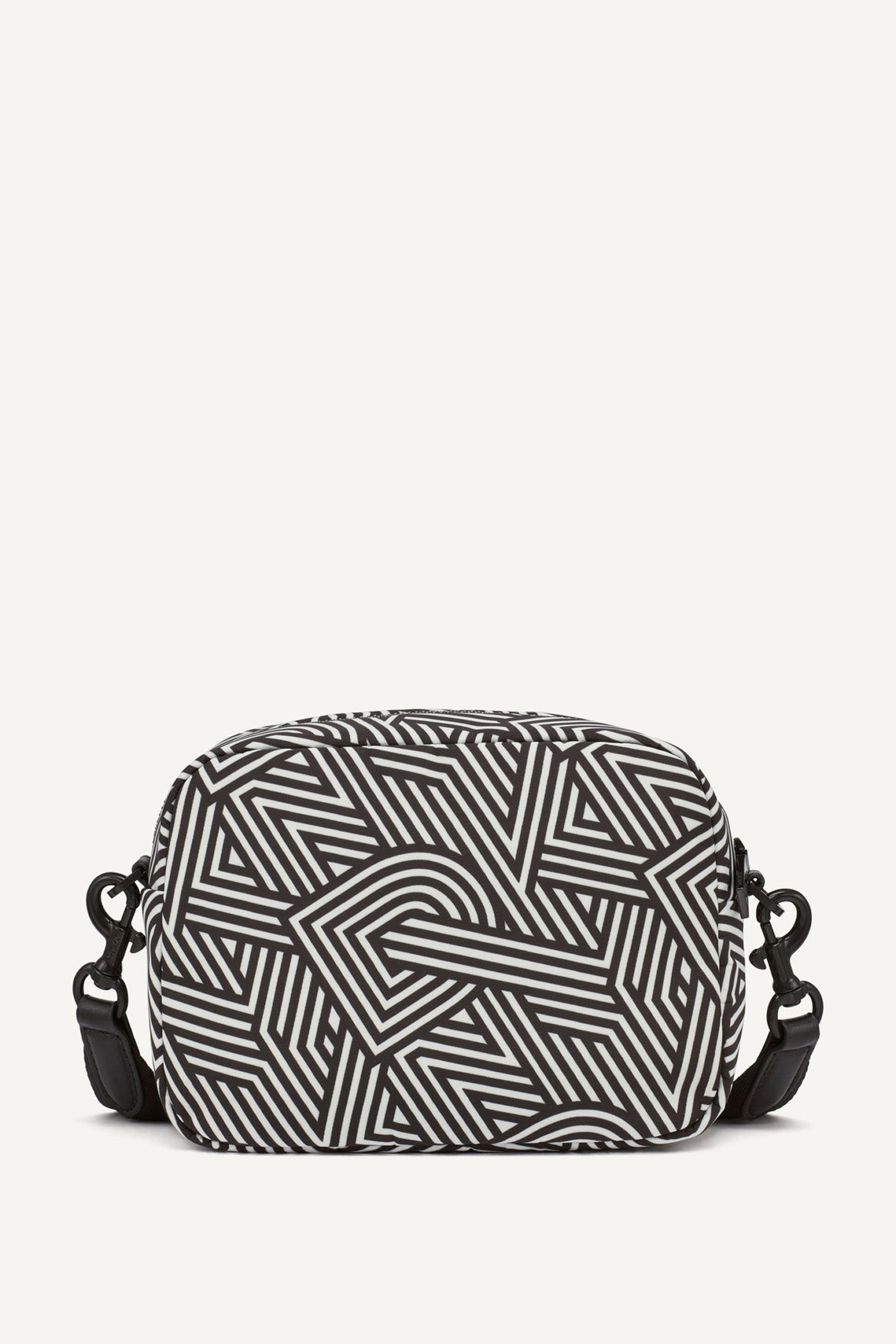 JENNY CAMERA BAG VIEW 4 | Summer Essentials