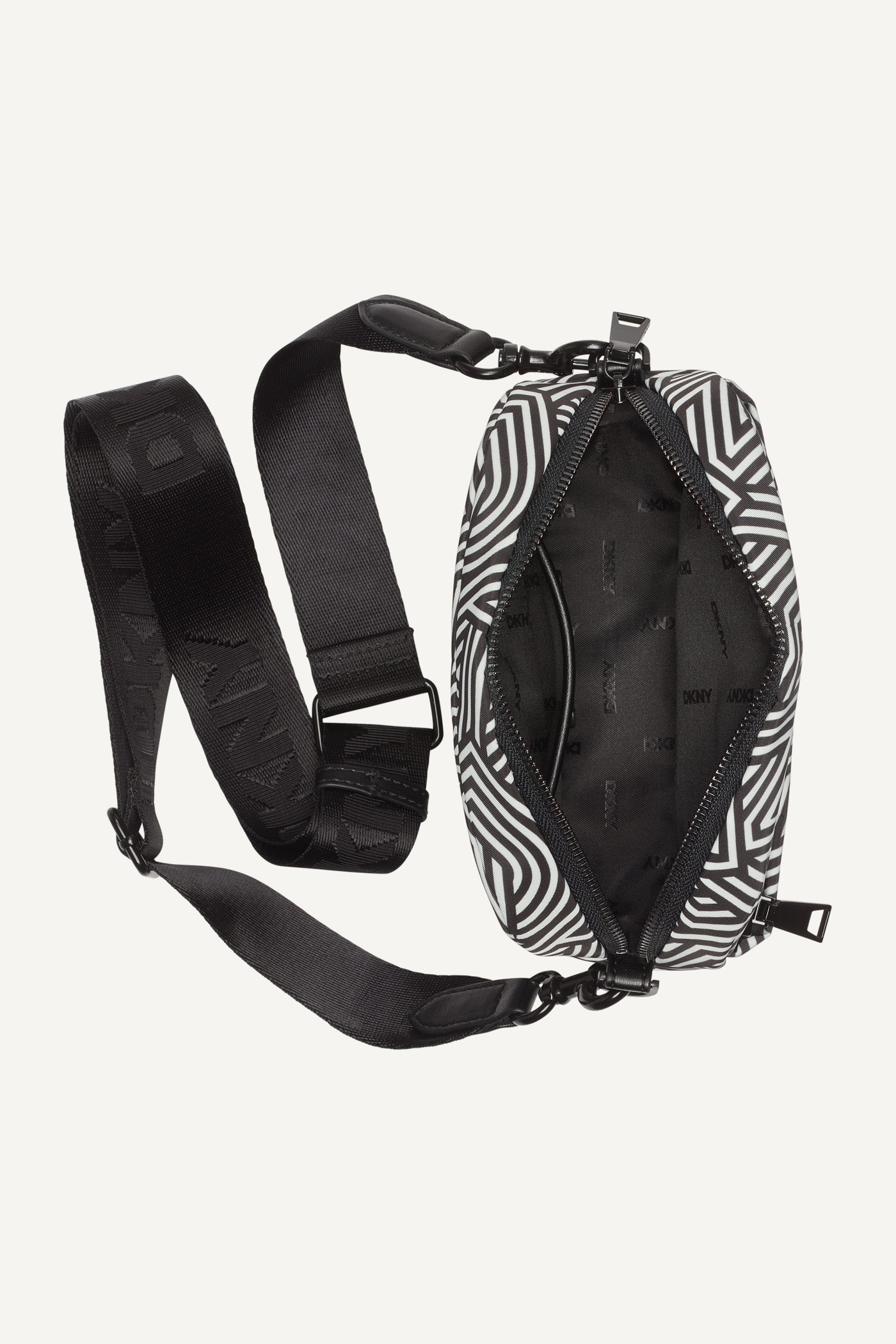JENNY CAMERA BAG VIEW 5 | Summer Essentials