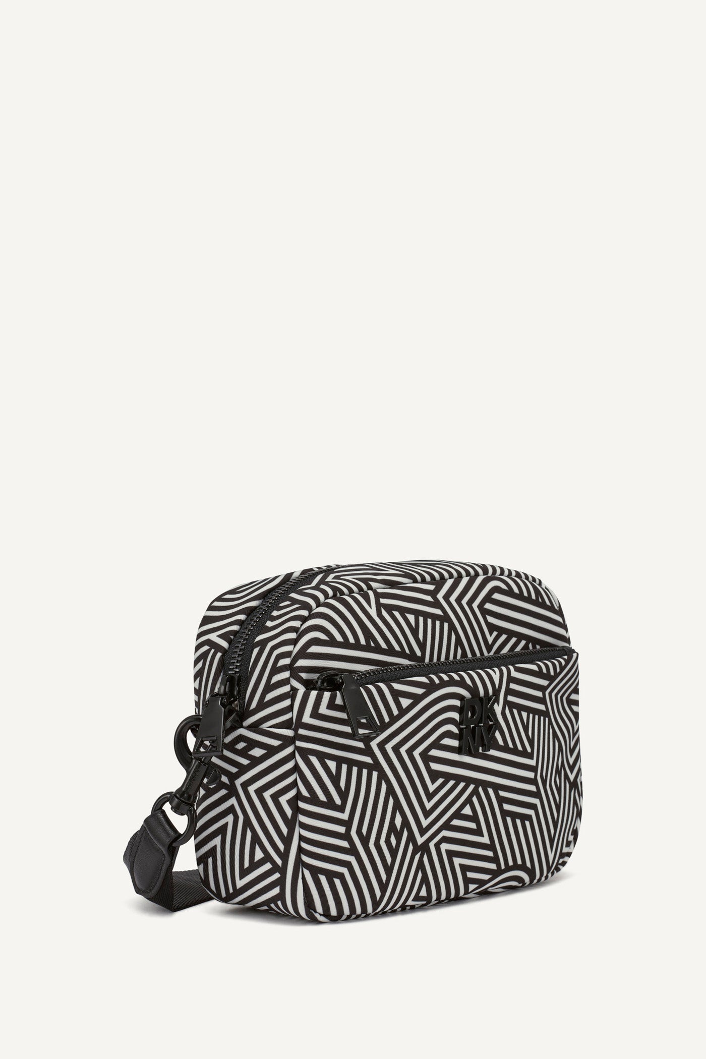 JENNY CAMERA BAG VIEW 3 | Summer Essentials