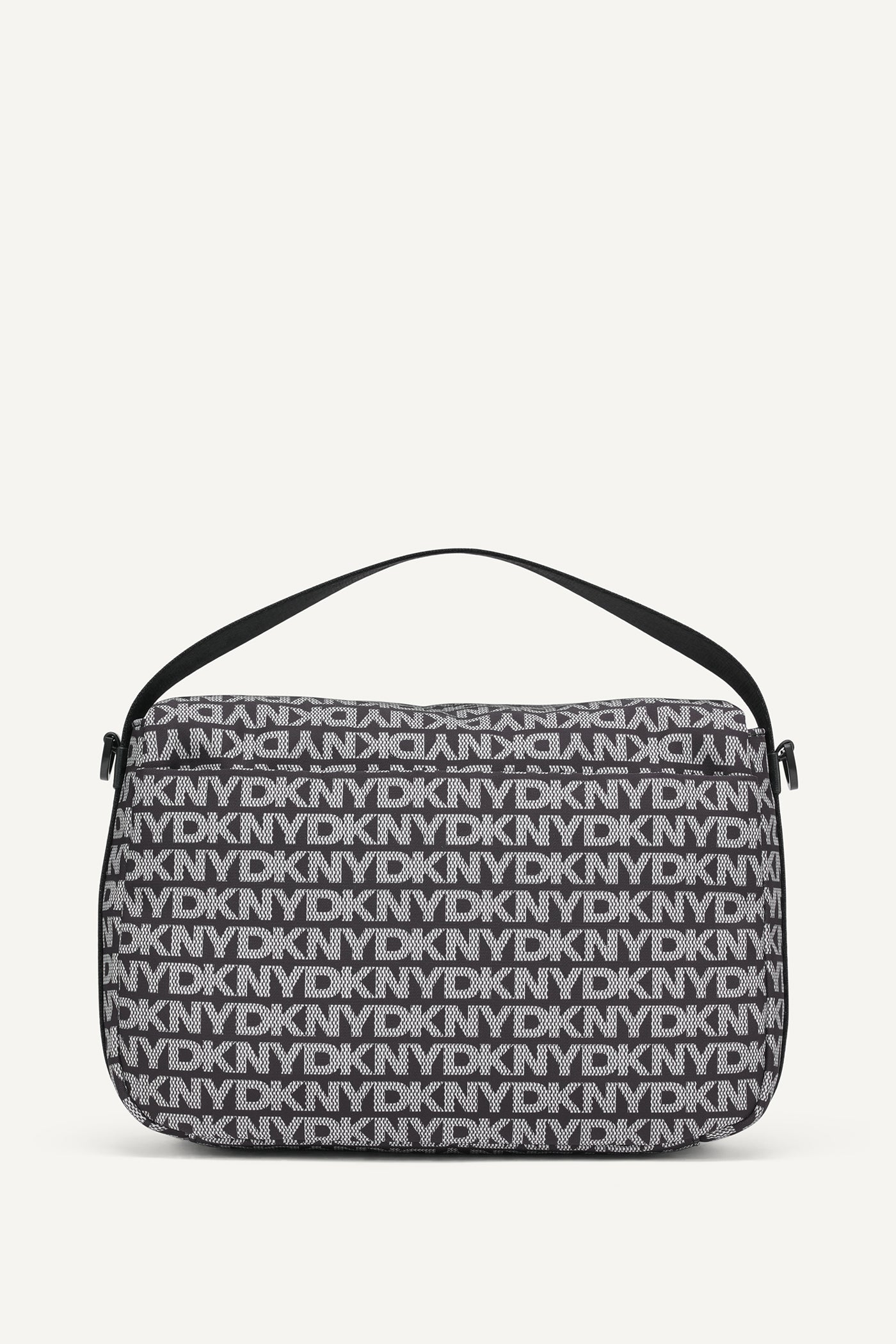 JENNY FLAP SHOULDER BAG VIEW 4 | Crossbody Bags