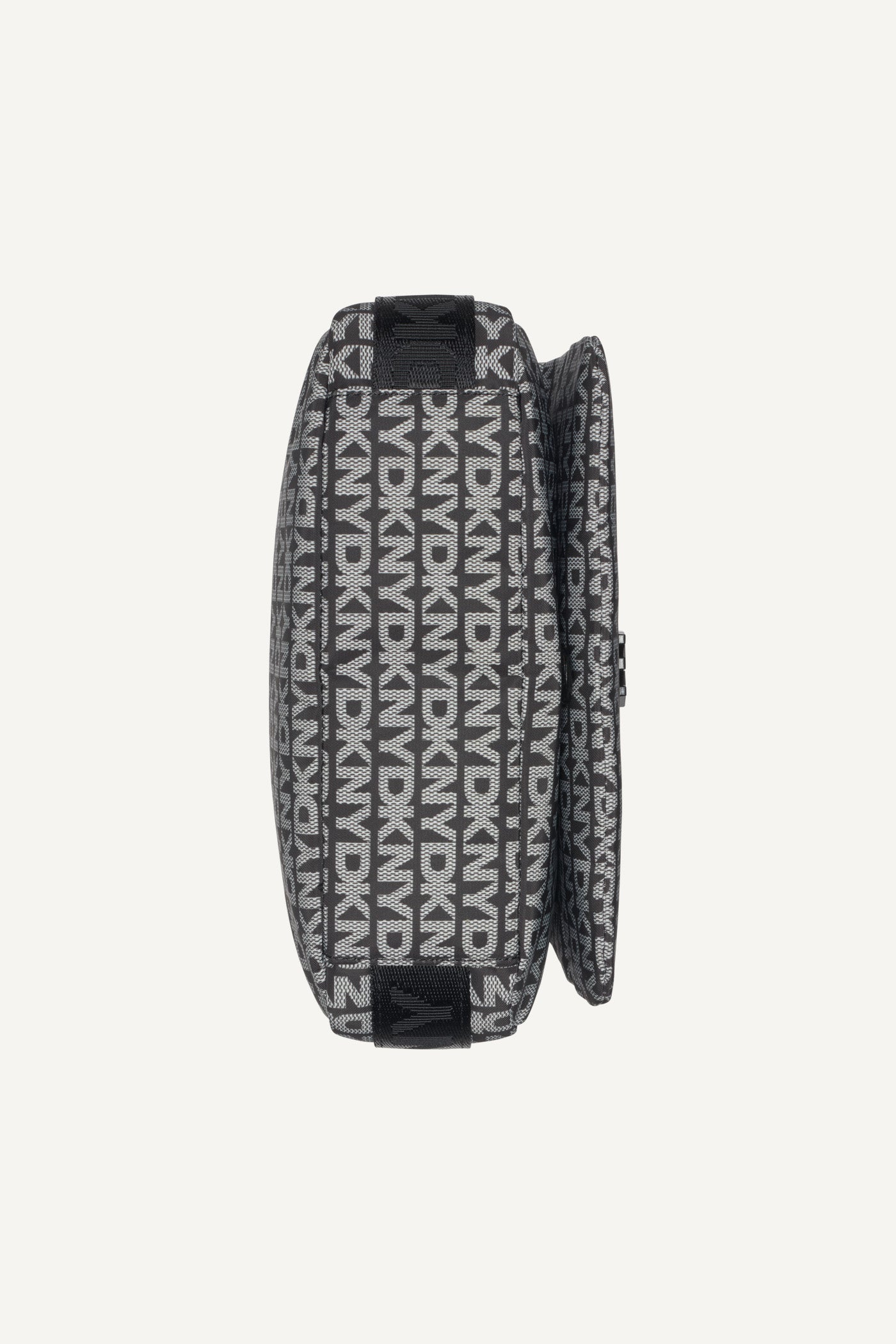 JENNY FLAP SHOULDER BAG VIEW 5 | Crossbody Bags