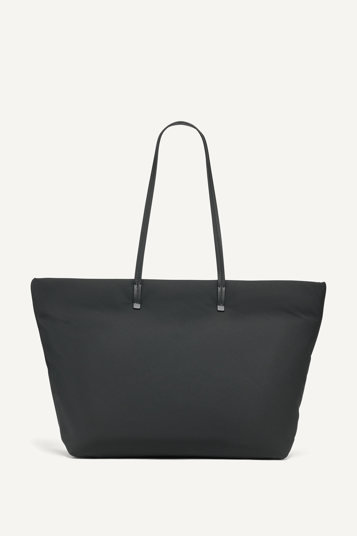 JENNY TOTE VIEW 3 | Bags