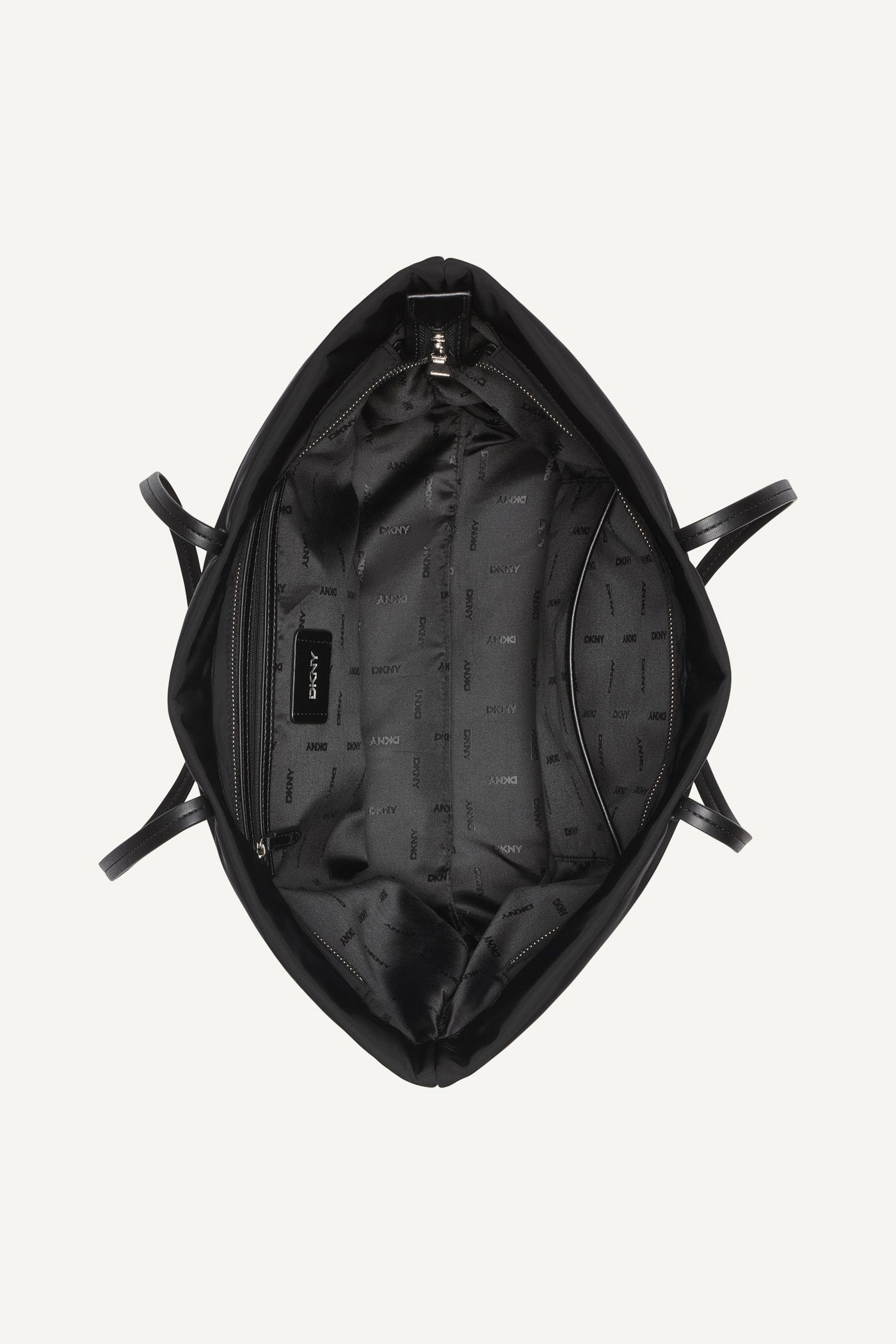 Jenny Tote | DKNY