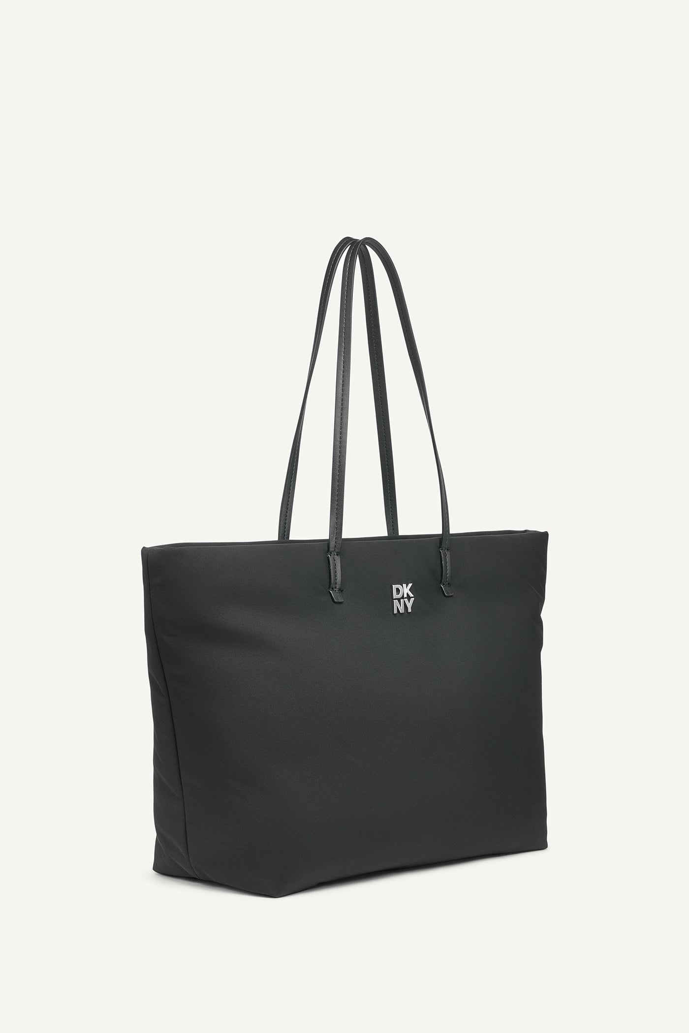 JENNY TOTE VIEW 2 | Bags