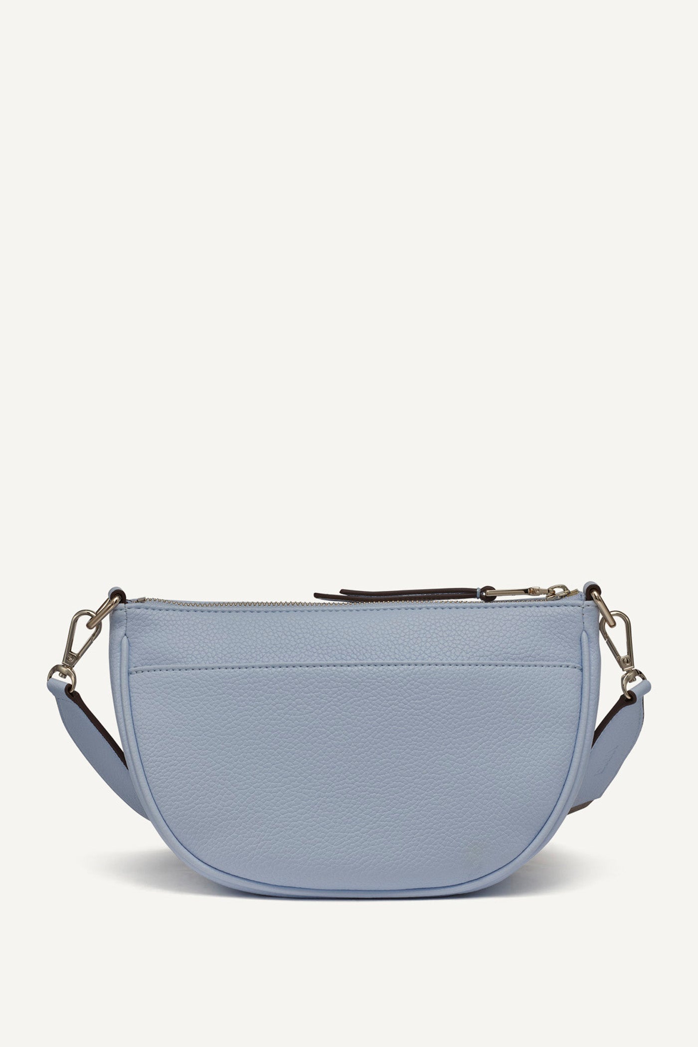 ZOIE CROSSBODY BAG VIEW 4