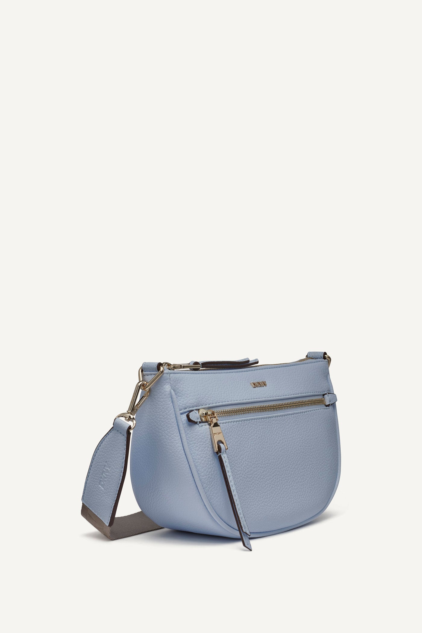 ZOIE CROSSBODY BAG VIEW 3