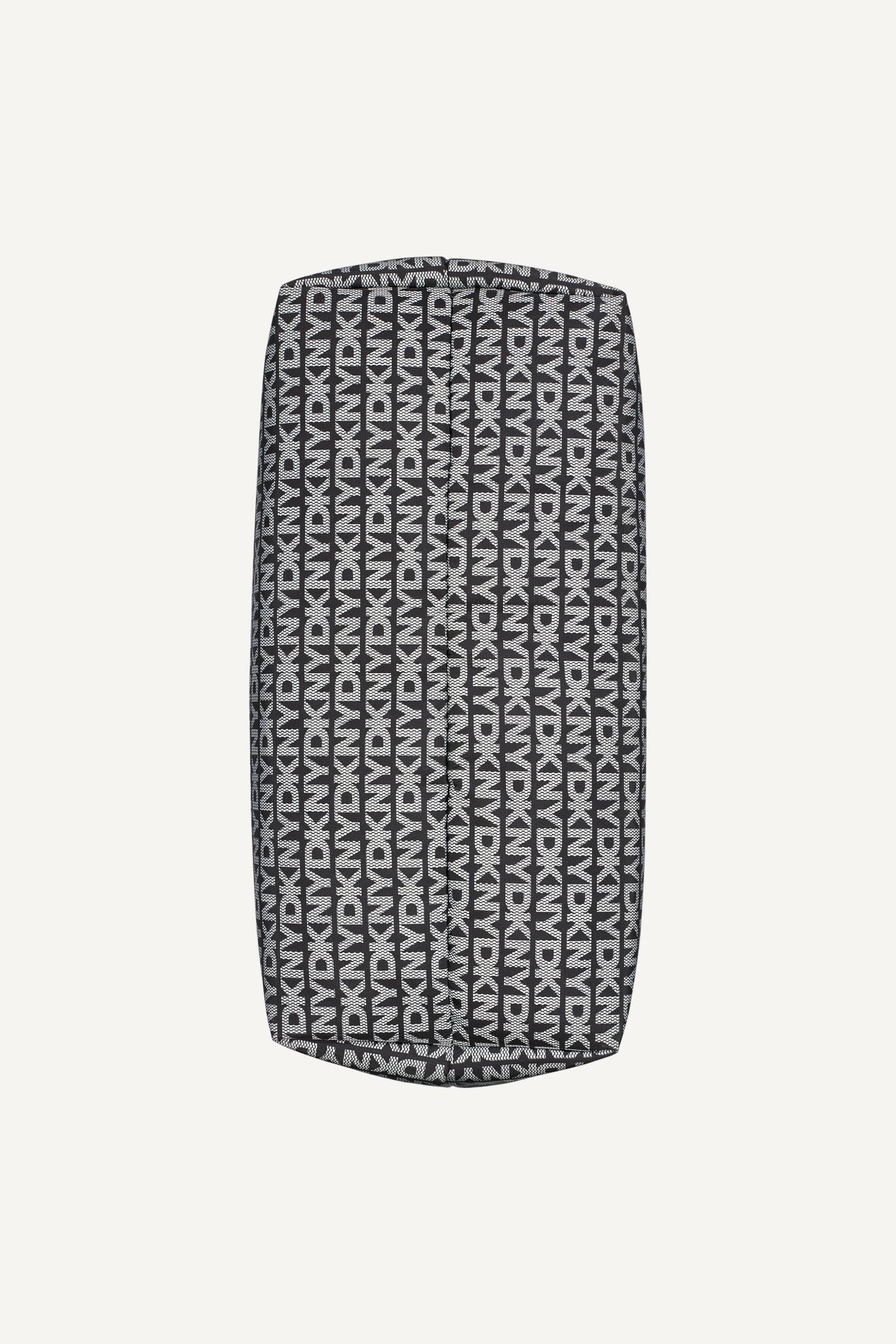 Jenny Tote Bag | DKNY