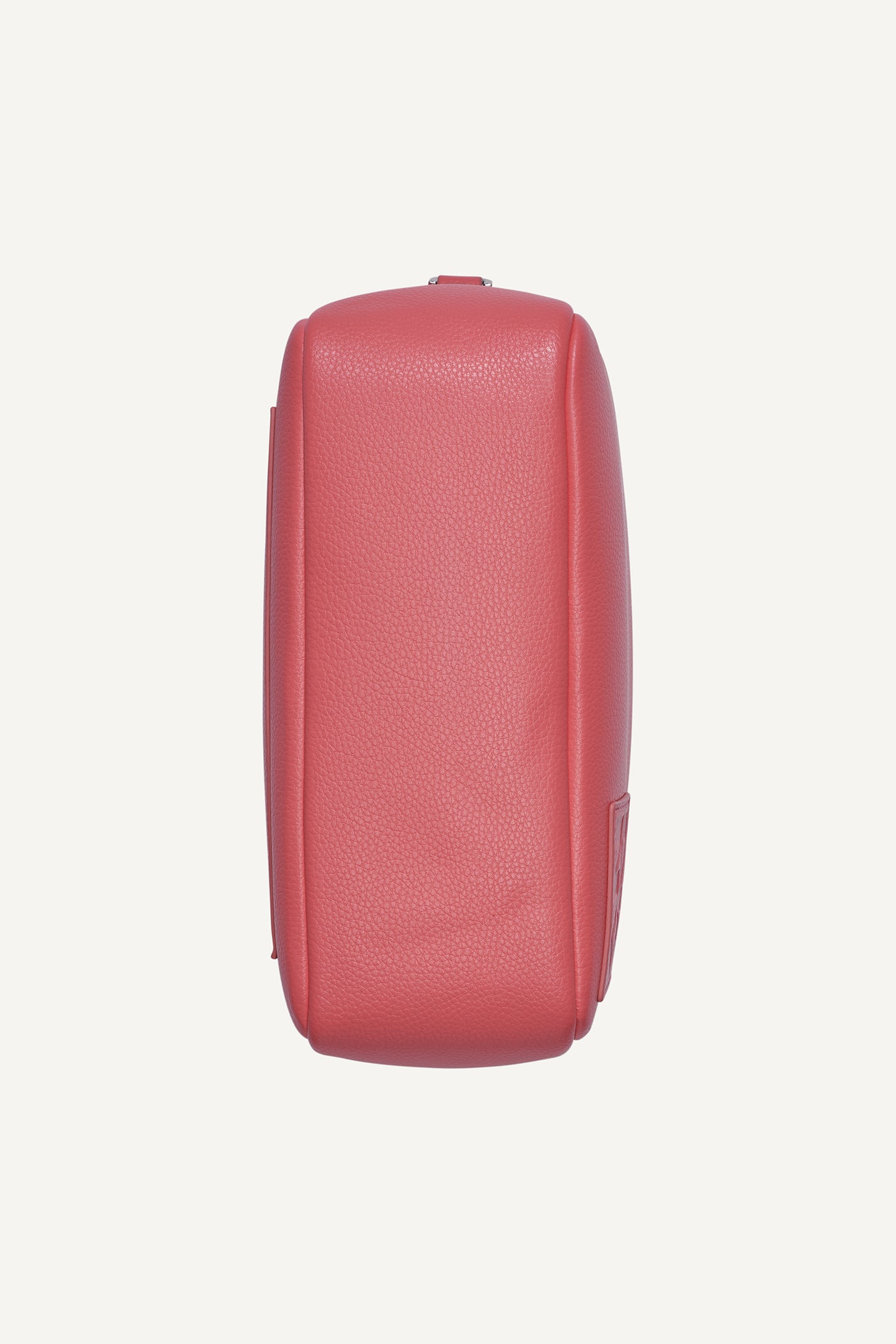 KENZA CAMERA BAG VIEW 5 | Crossbody Bags