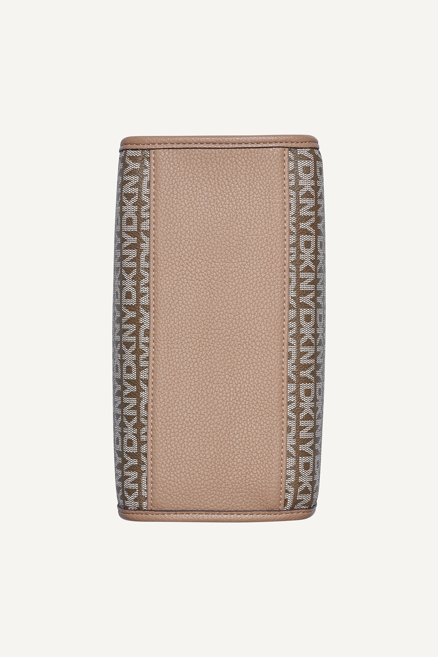 ZOIE MINI LOGO TOTE VIEW 5 | Back-To-School Shop