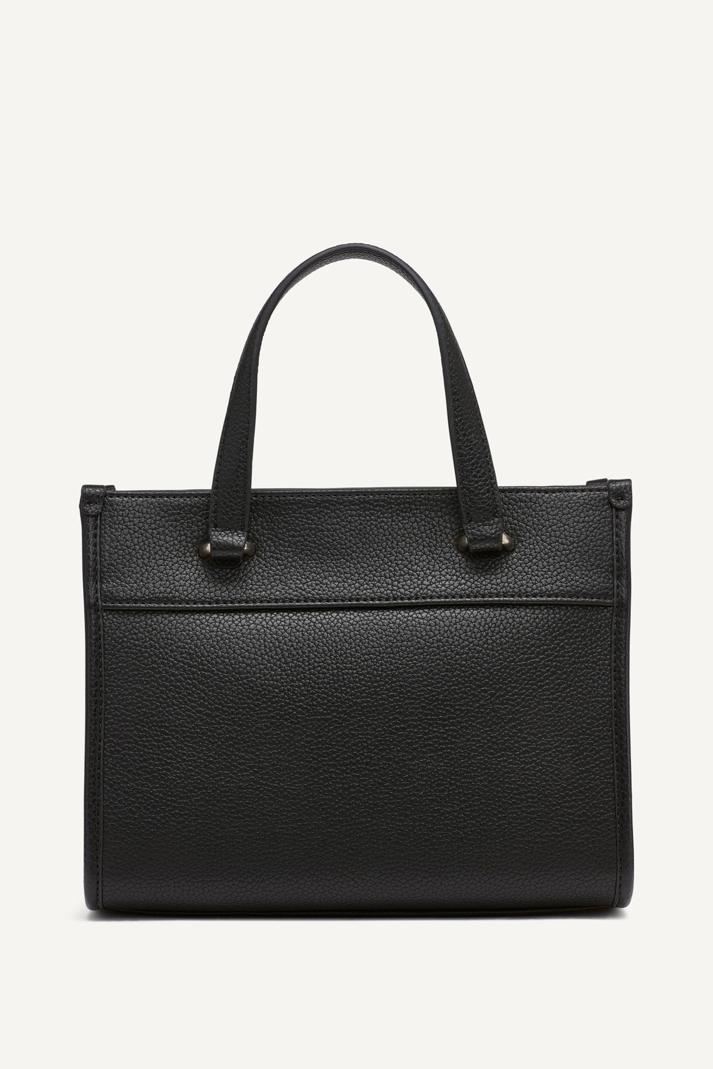 ZOIE MINI TOTE VIEW 4 | Back-To-School Shop