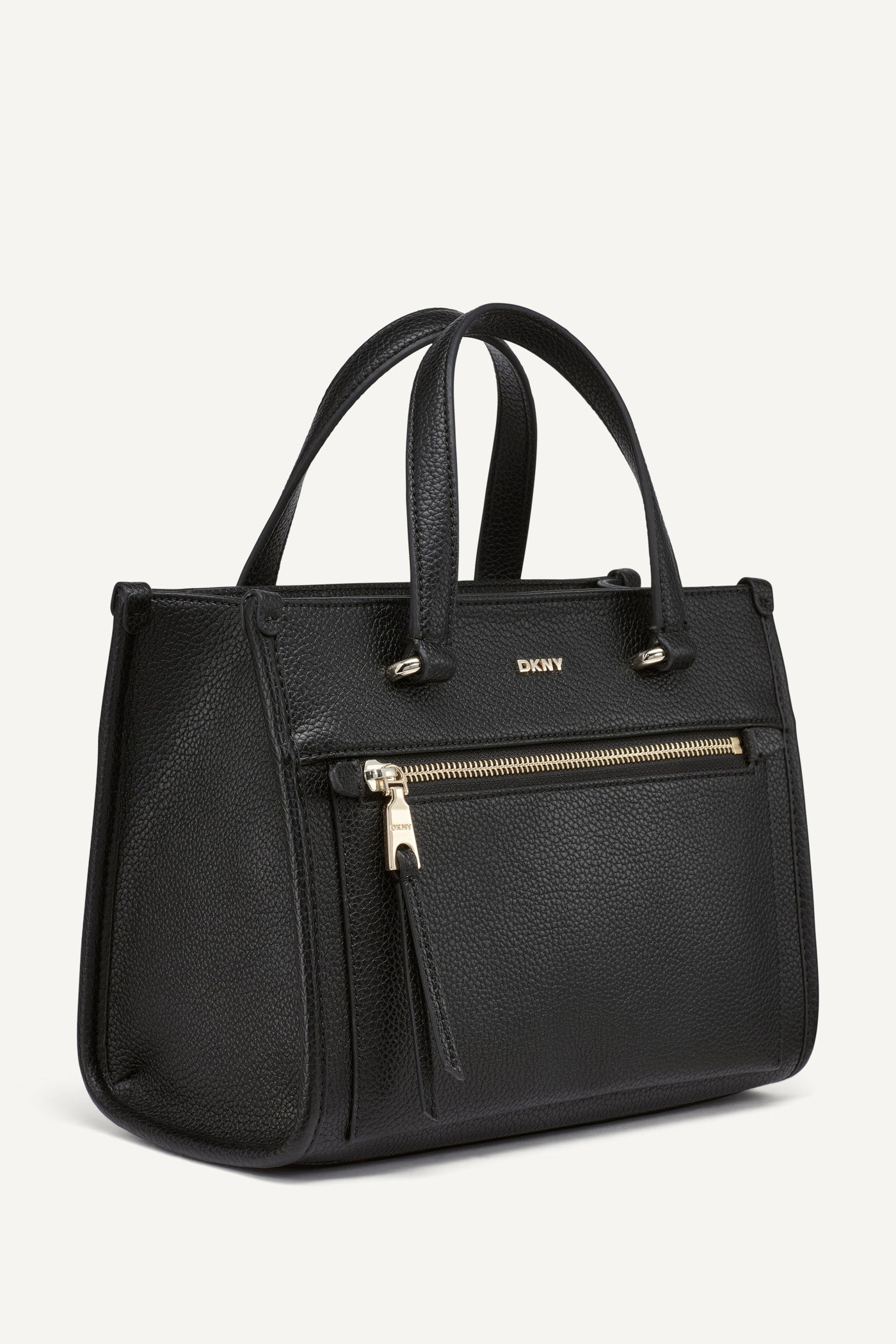 ZOIE MINI TOTE VIEW 3 | Back-To-School Shop