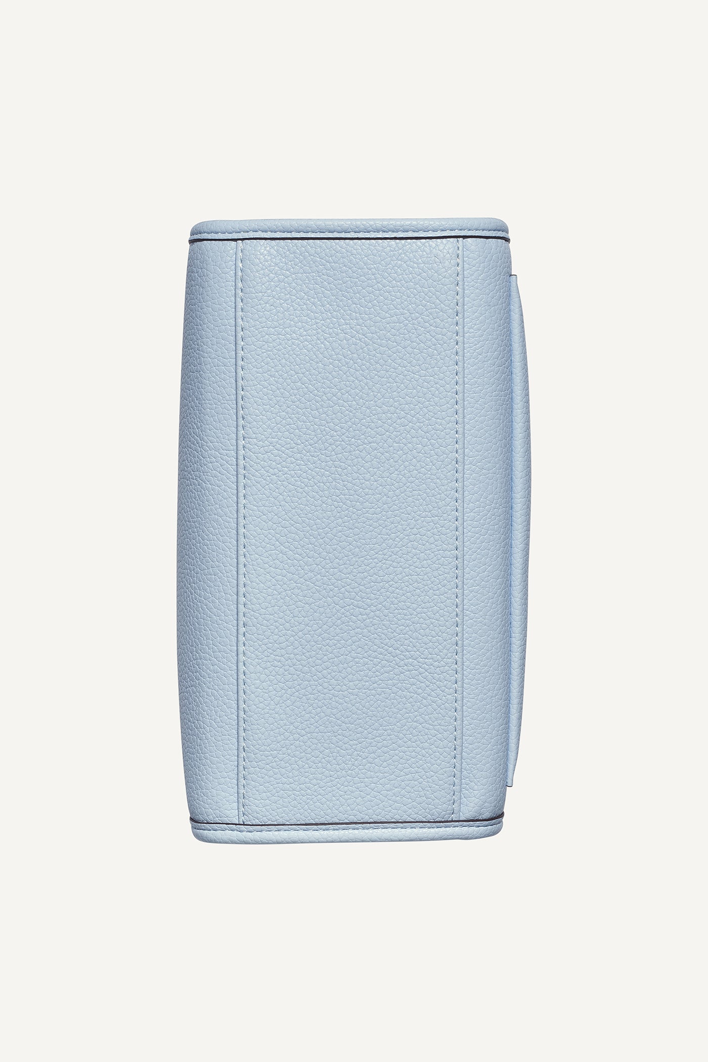 ZOIE MINI TOTE VIEW 5 | Handbag's Sale