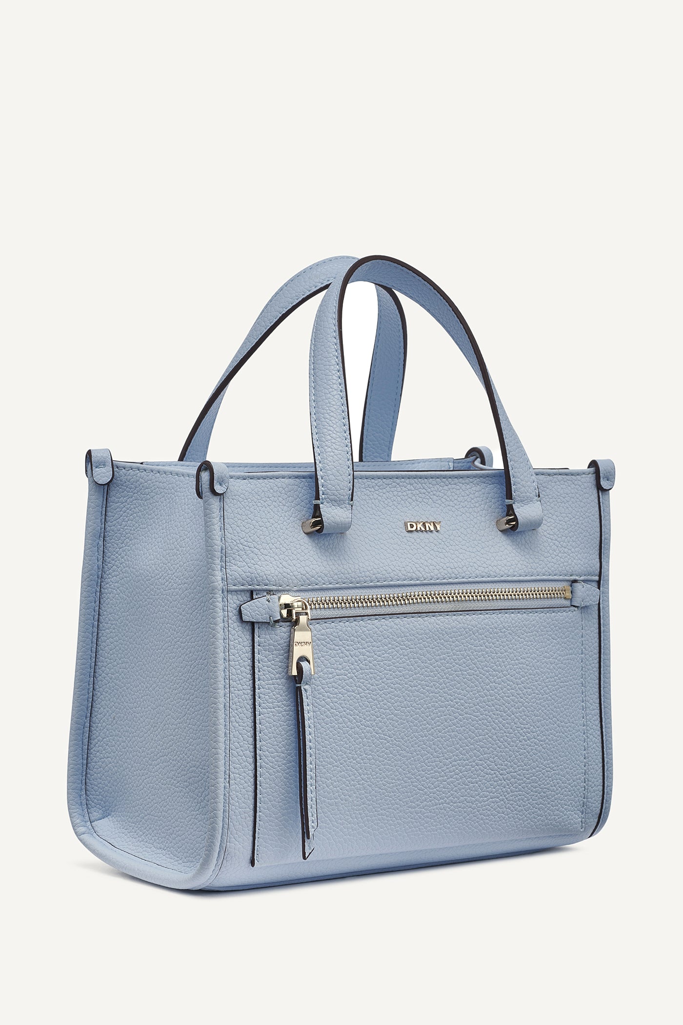 ZOIE MINI TOTE VIEW 3 | Handbag's Sale