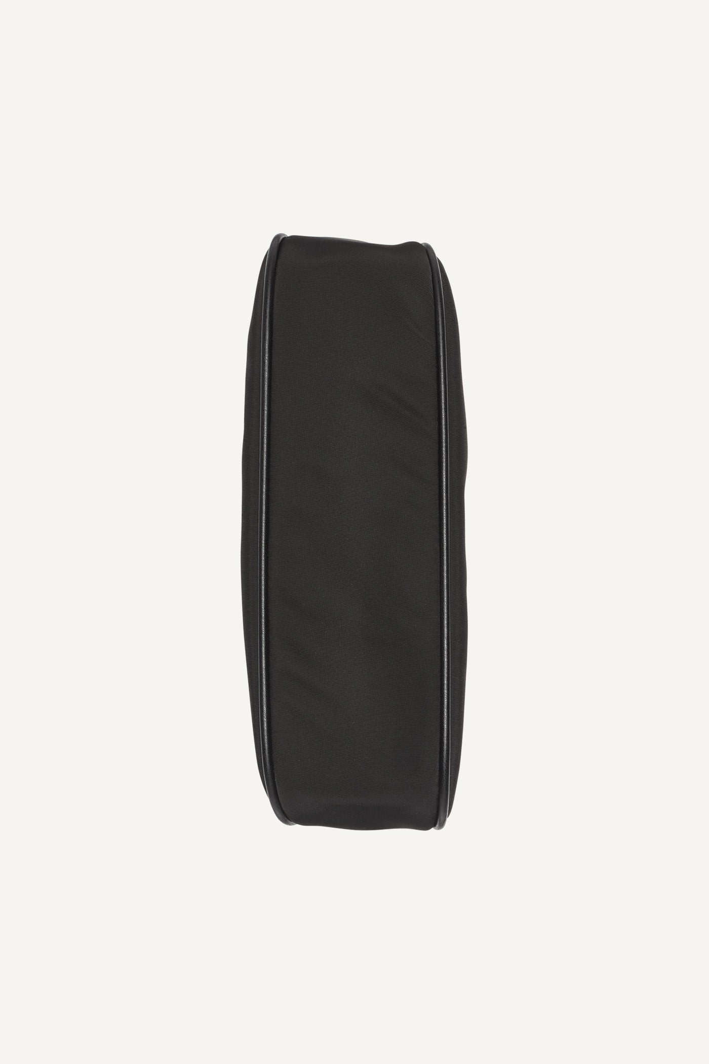 JENNY LOGO SHOULDER BAG VIEW 5 | Bags