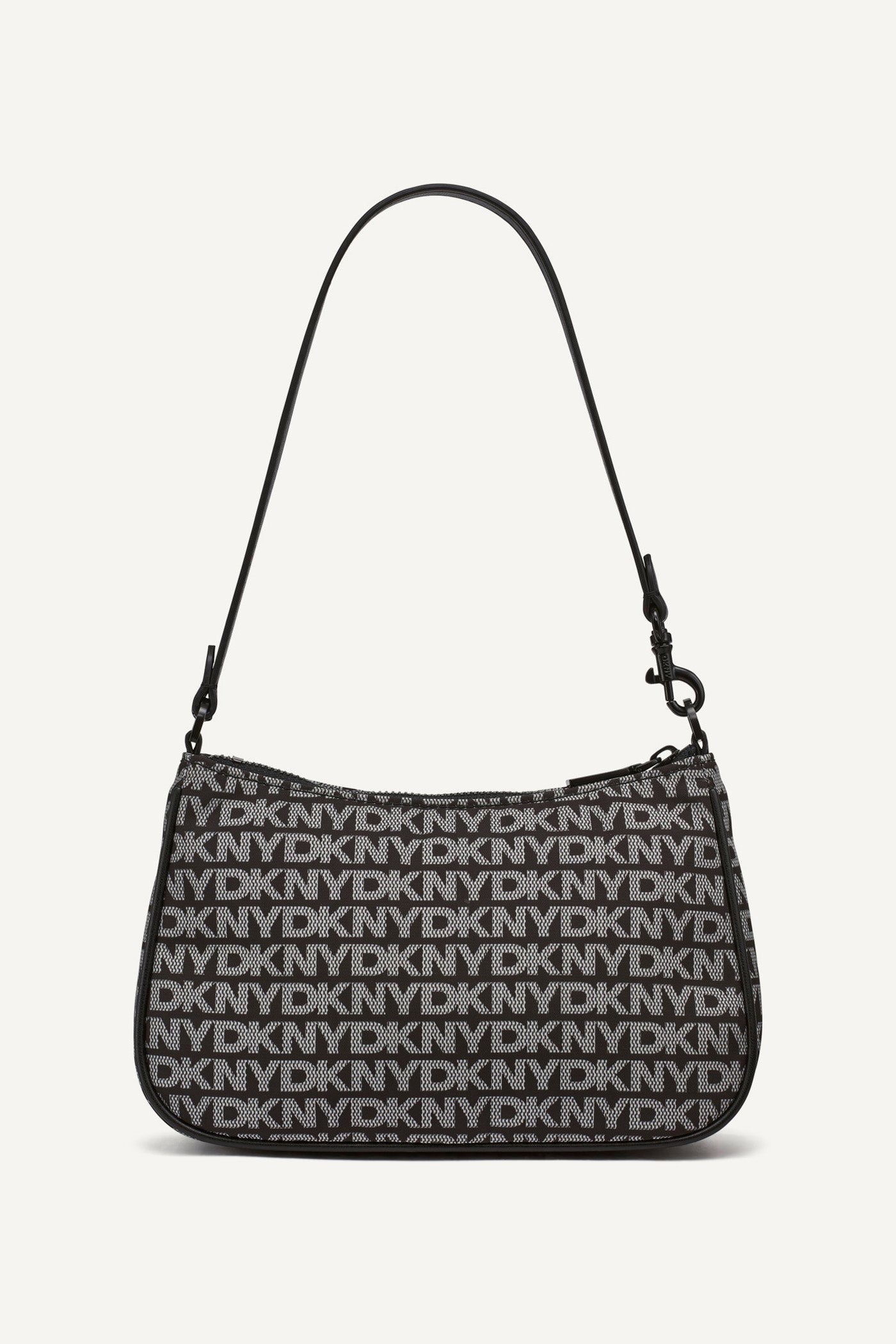 JENNY SHOULDER BAG VIEW 4
