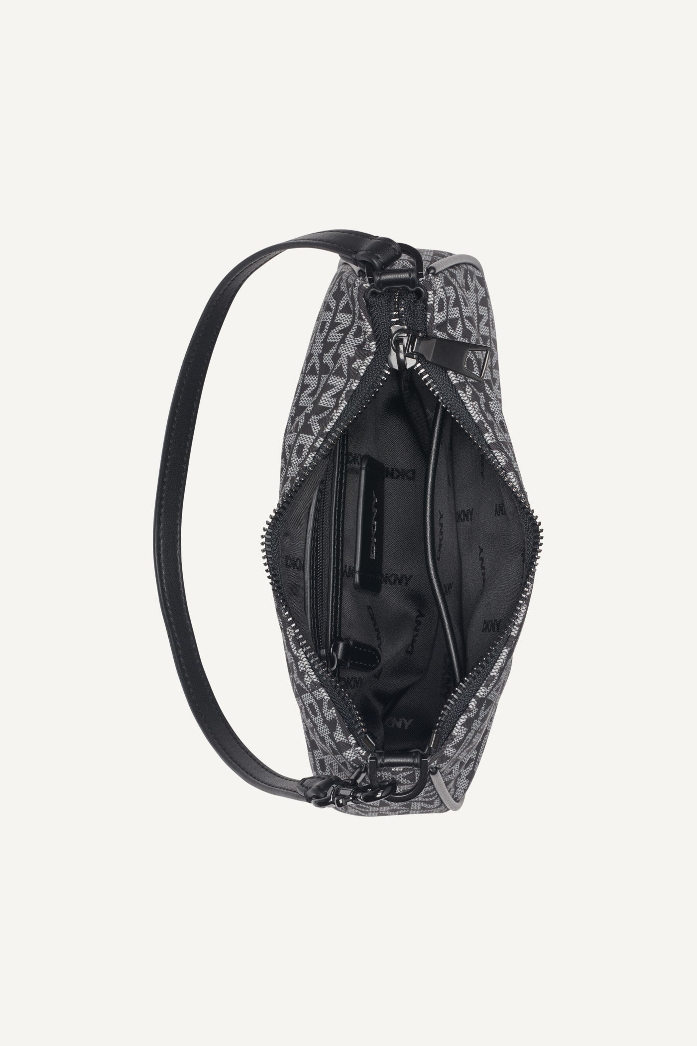 Jenny Shoulder Bag | DKNY