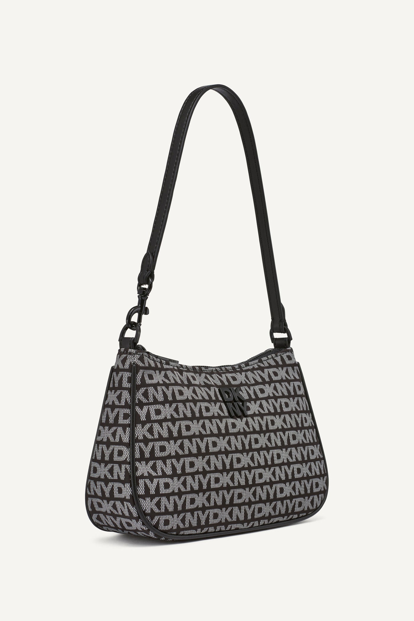 JENNY SHOULDER BAG VIEW 3