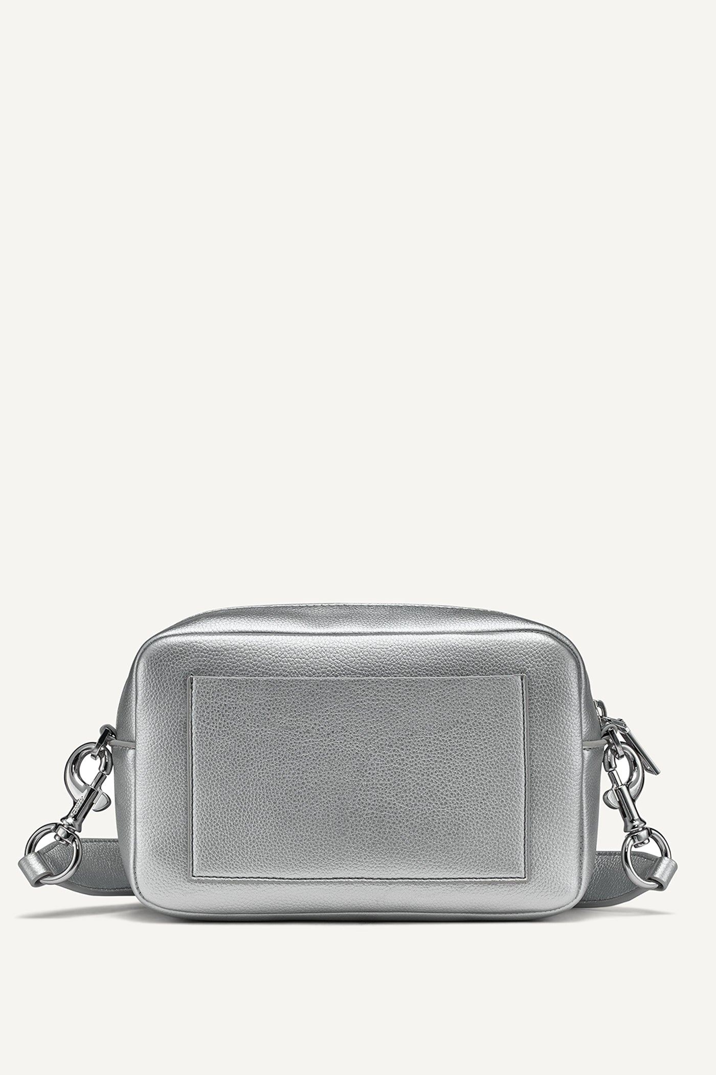 KENZA CAMERA BAG VIEW 4