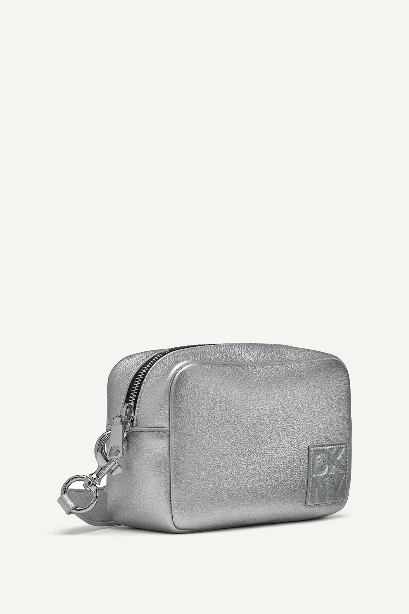 KENZA CAMERA BAG VIEW 3