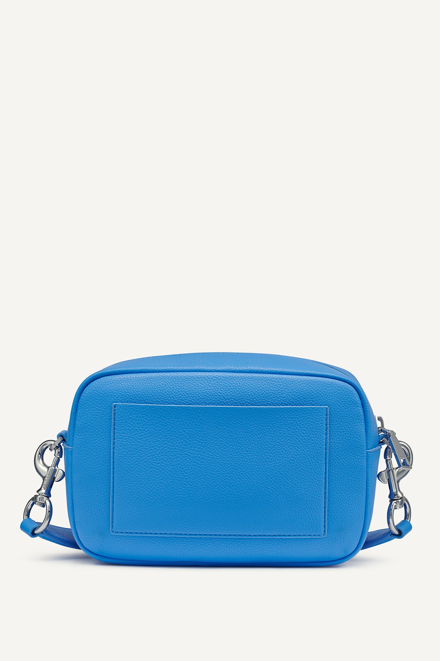 KENZA CAMERA BAG VIEW 4 | Summer Essentials