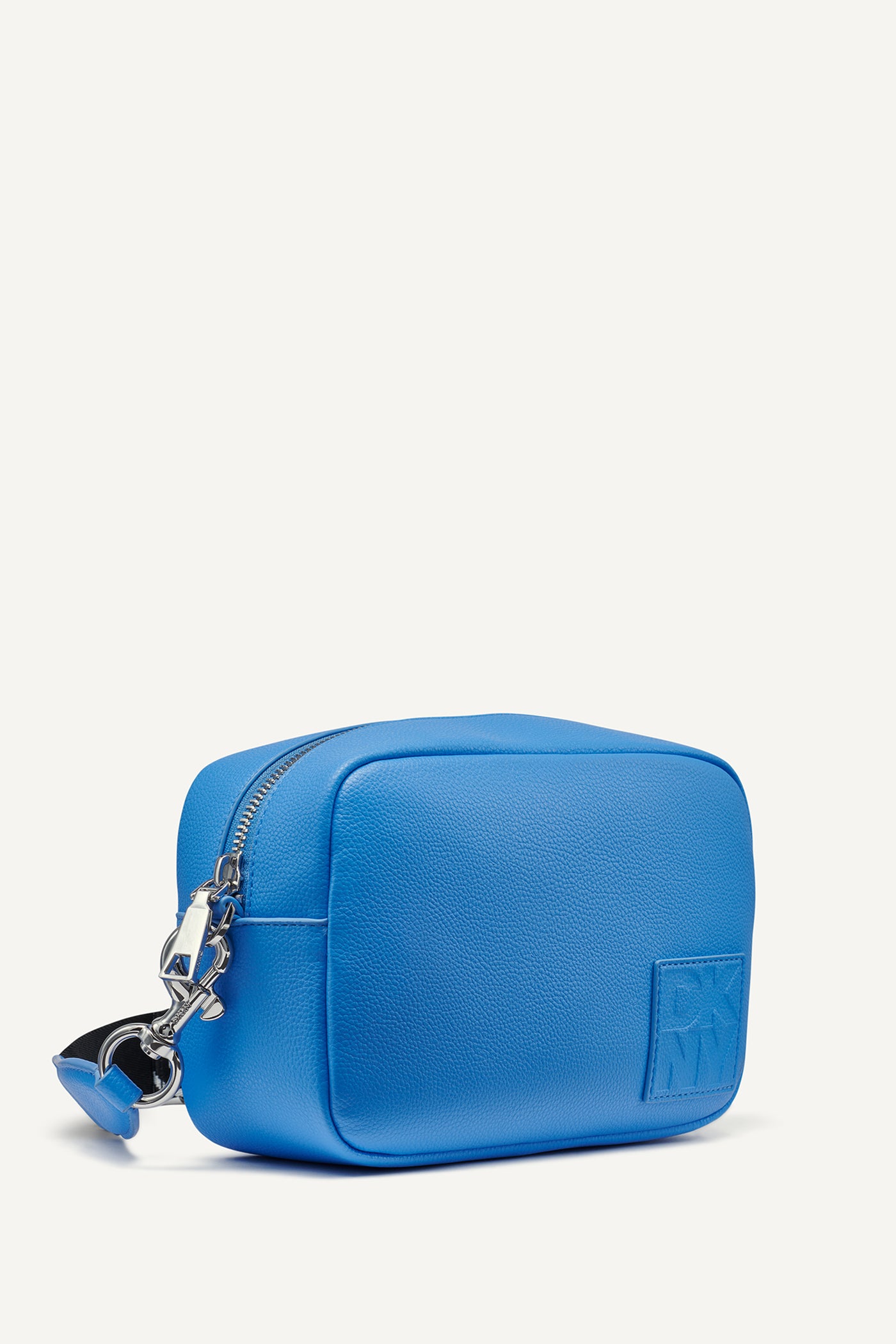 KENZA CAMERA BAG VIEW 3 | Summer Essentials