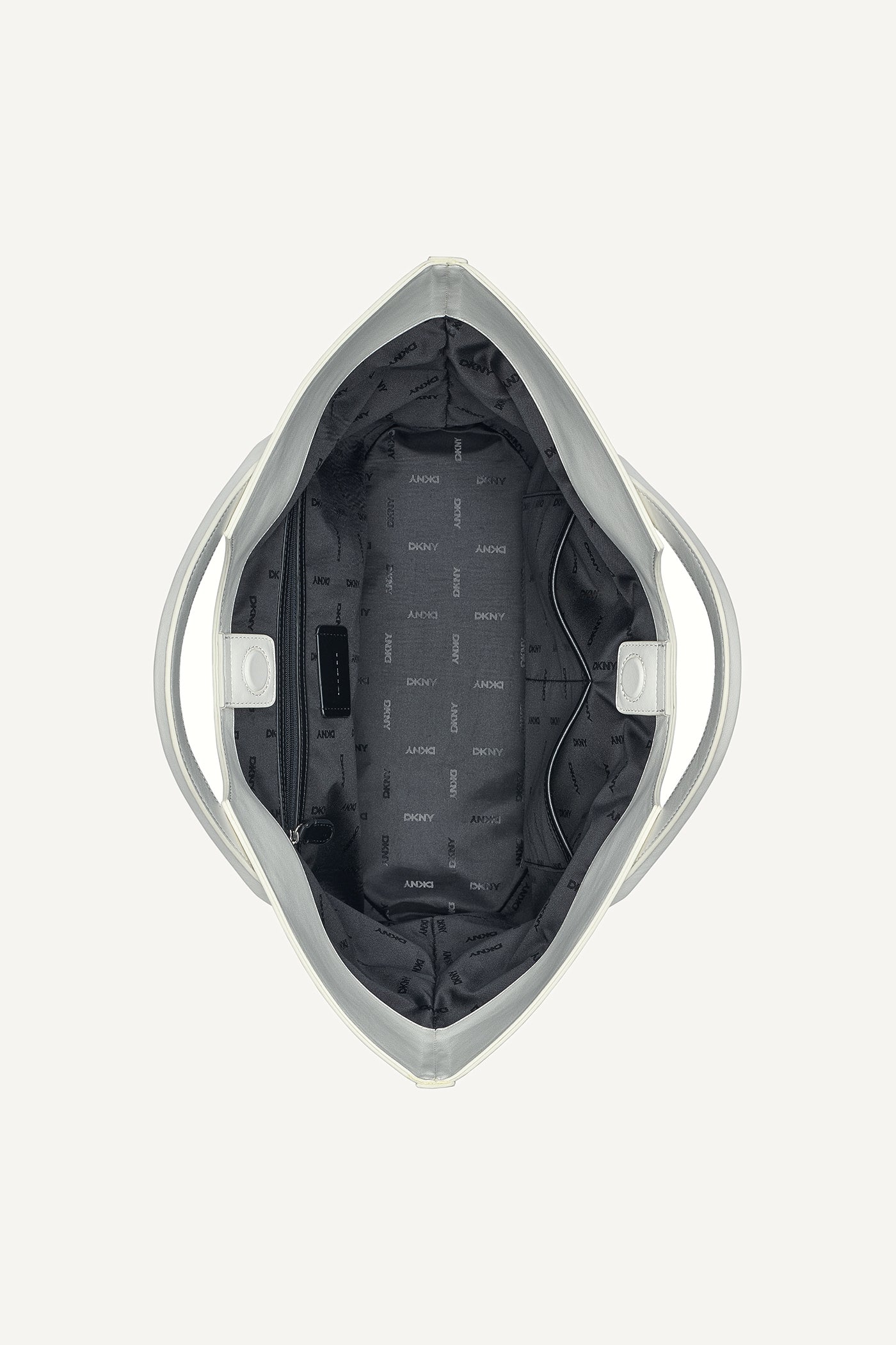 MALENA LARGE TOTE BAG VIEW 5 | Summer Essentials