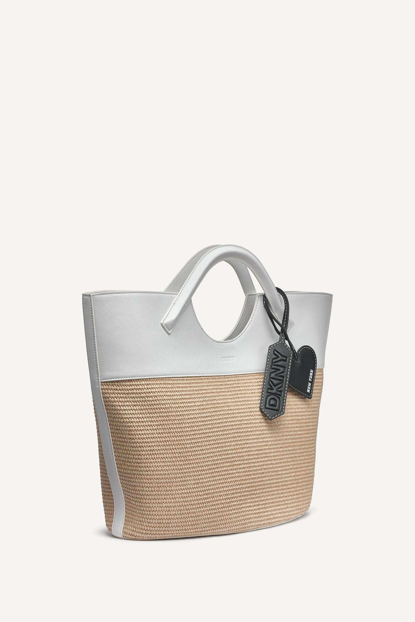 MALENA LARGE TOTE BAG VIEW 3 | Summer Essentials