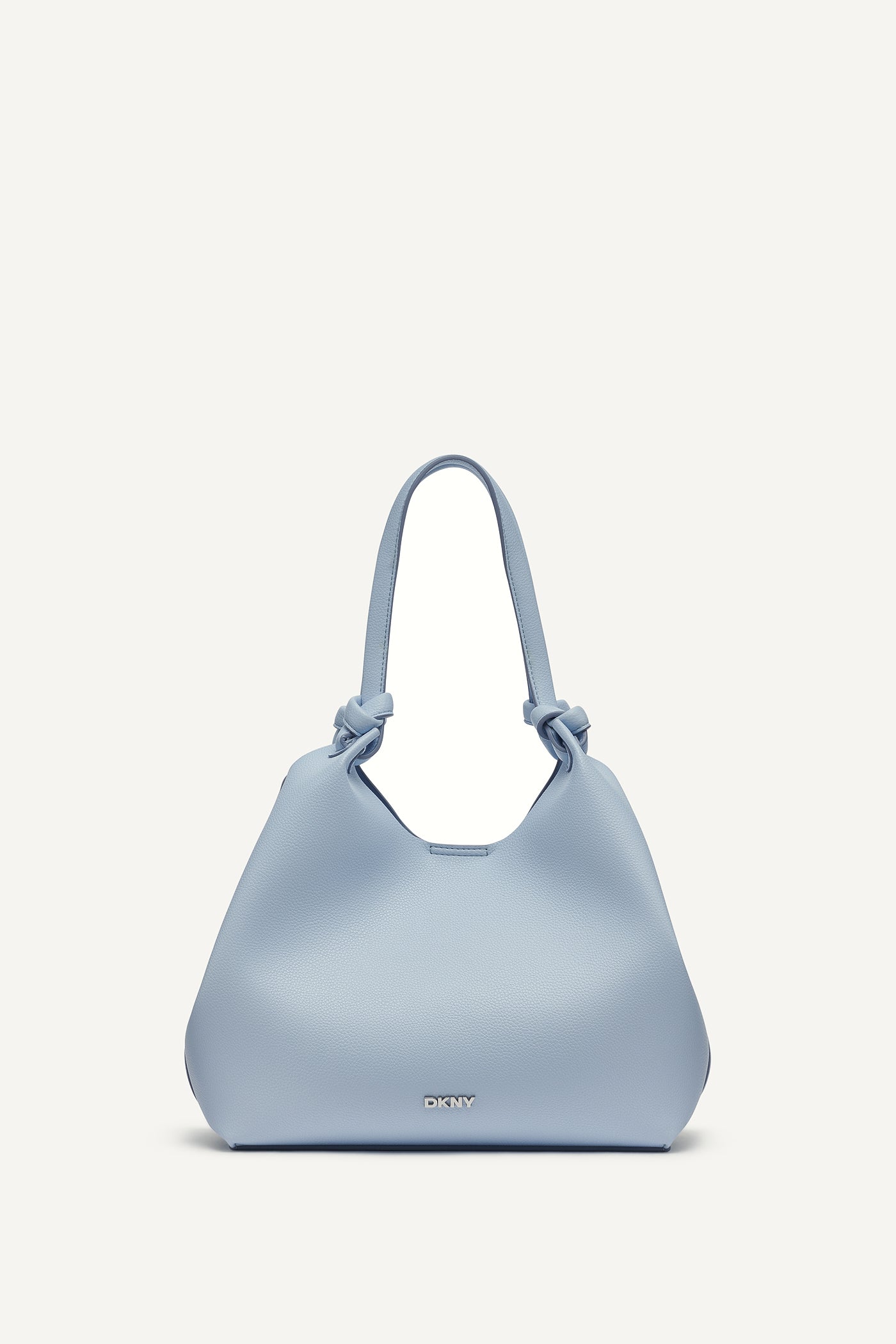 PAULA COMMUTER MEDIUM TOTE VIEW 3 | 9-5 Edit