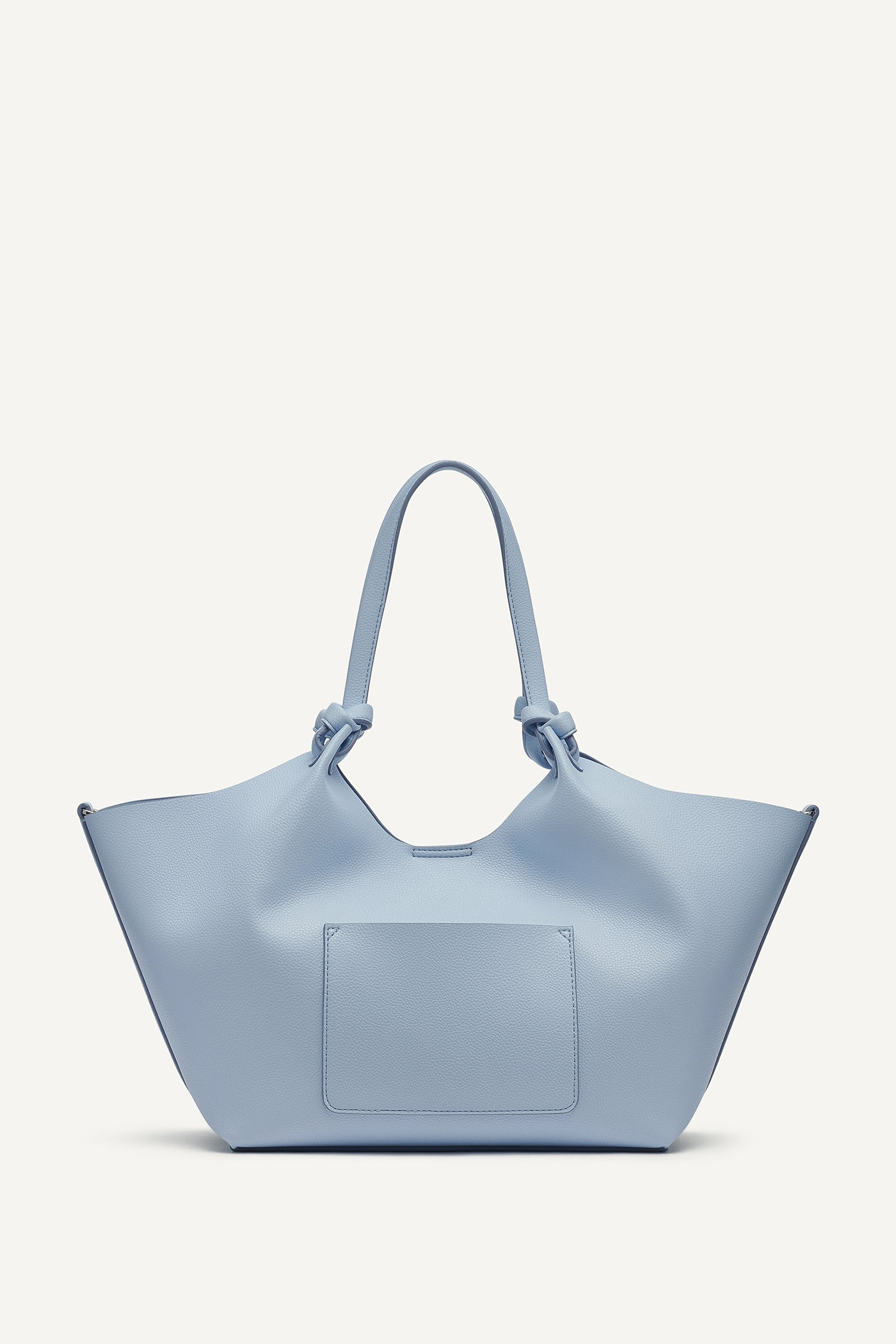 PAULA COMMUTER MEDIUM TOTE VIEW 7 | 9-5 Edit