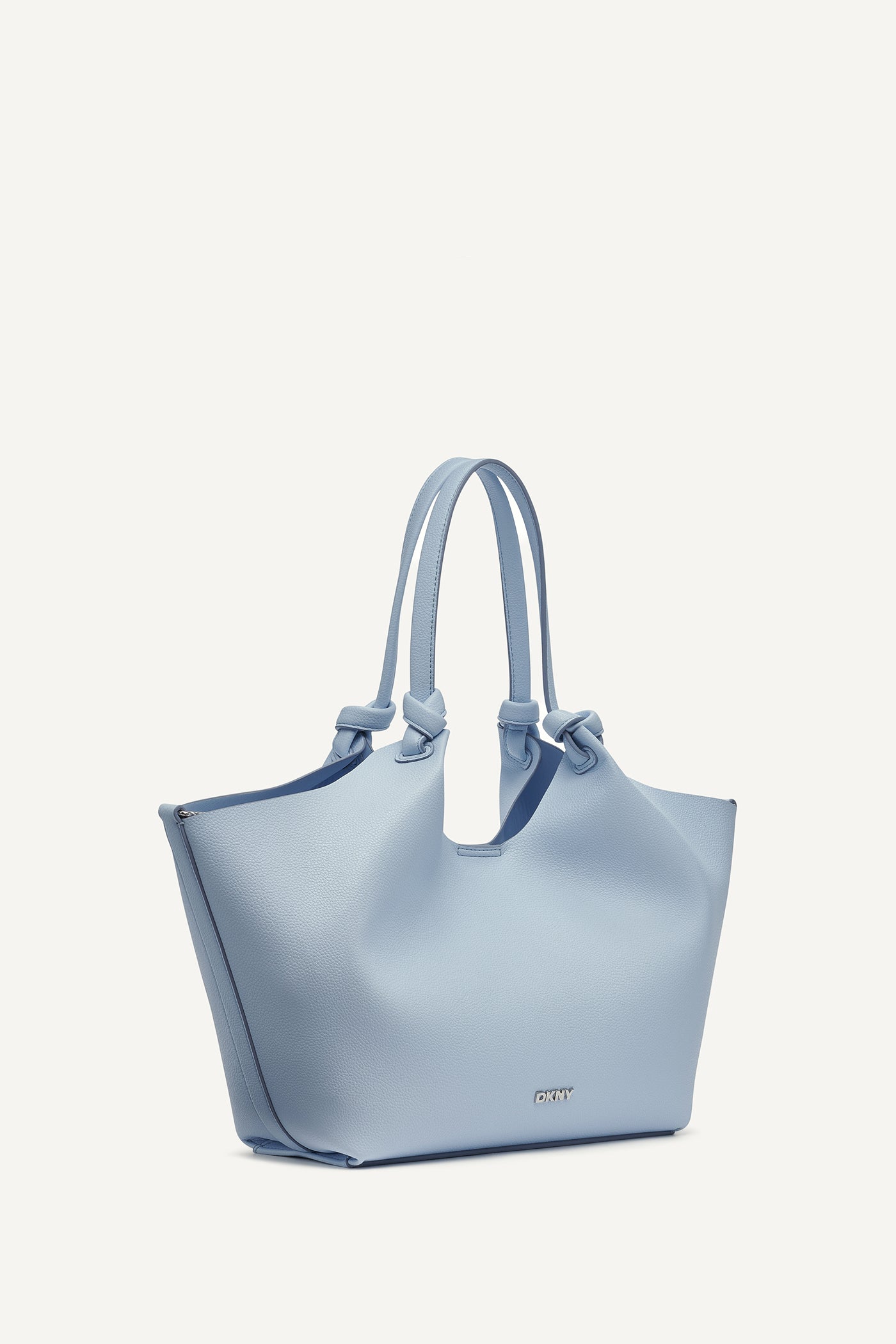 PAULA COMMUTER MEDIUM TOTE VIEW 5 | 9-5 Edit